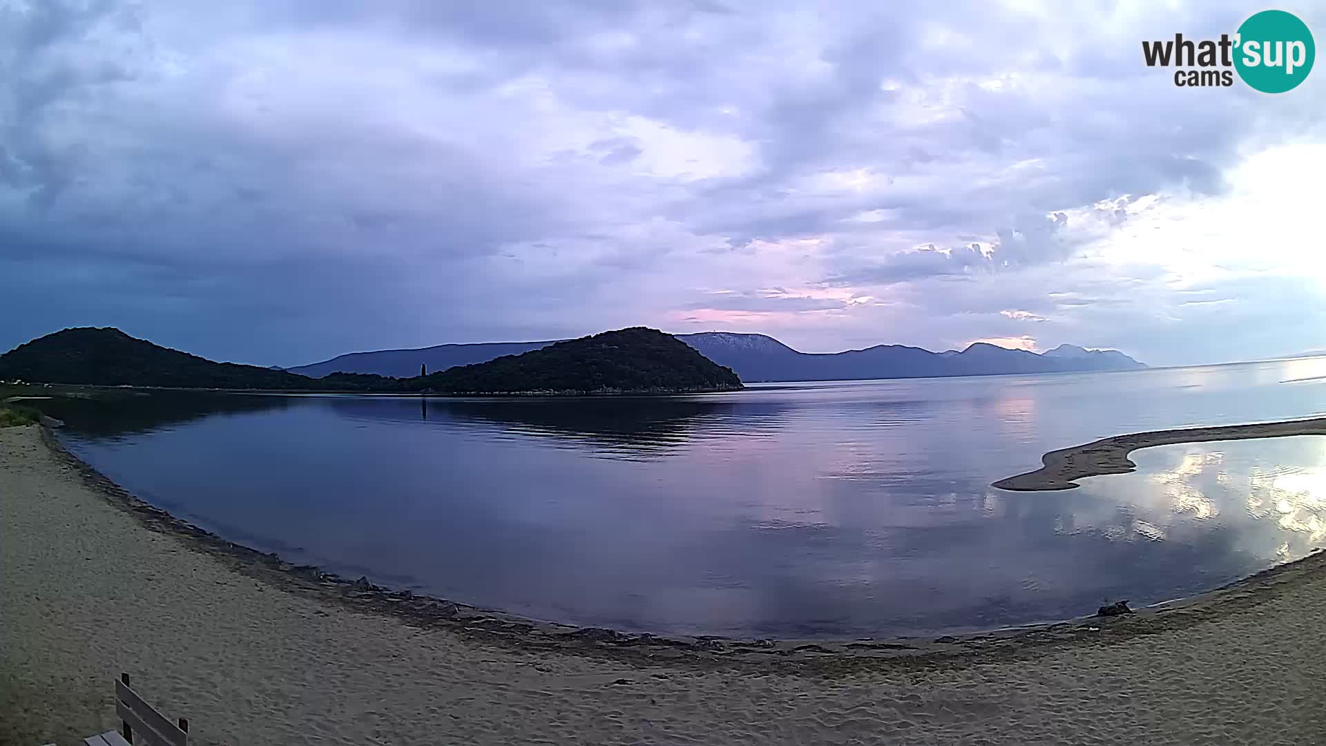 Neretva kite center