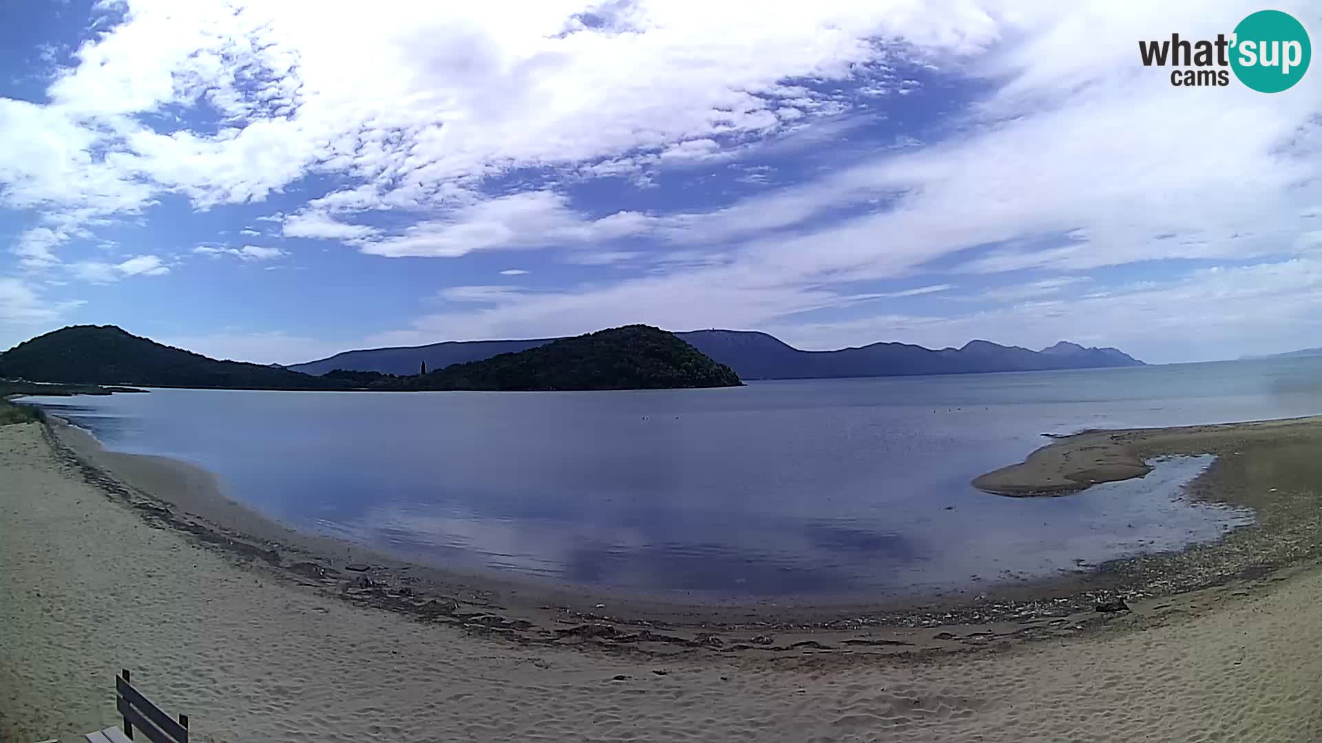Neretva kite center