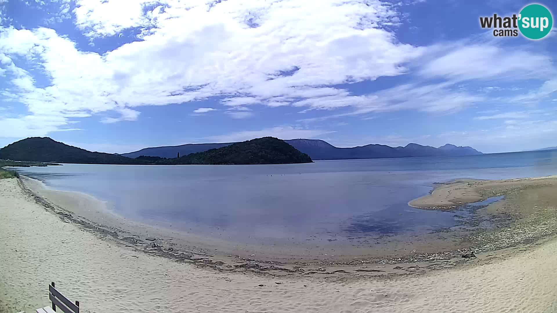 Neretva kite center