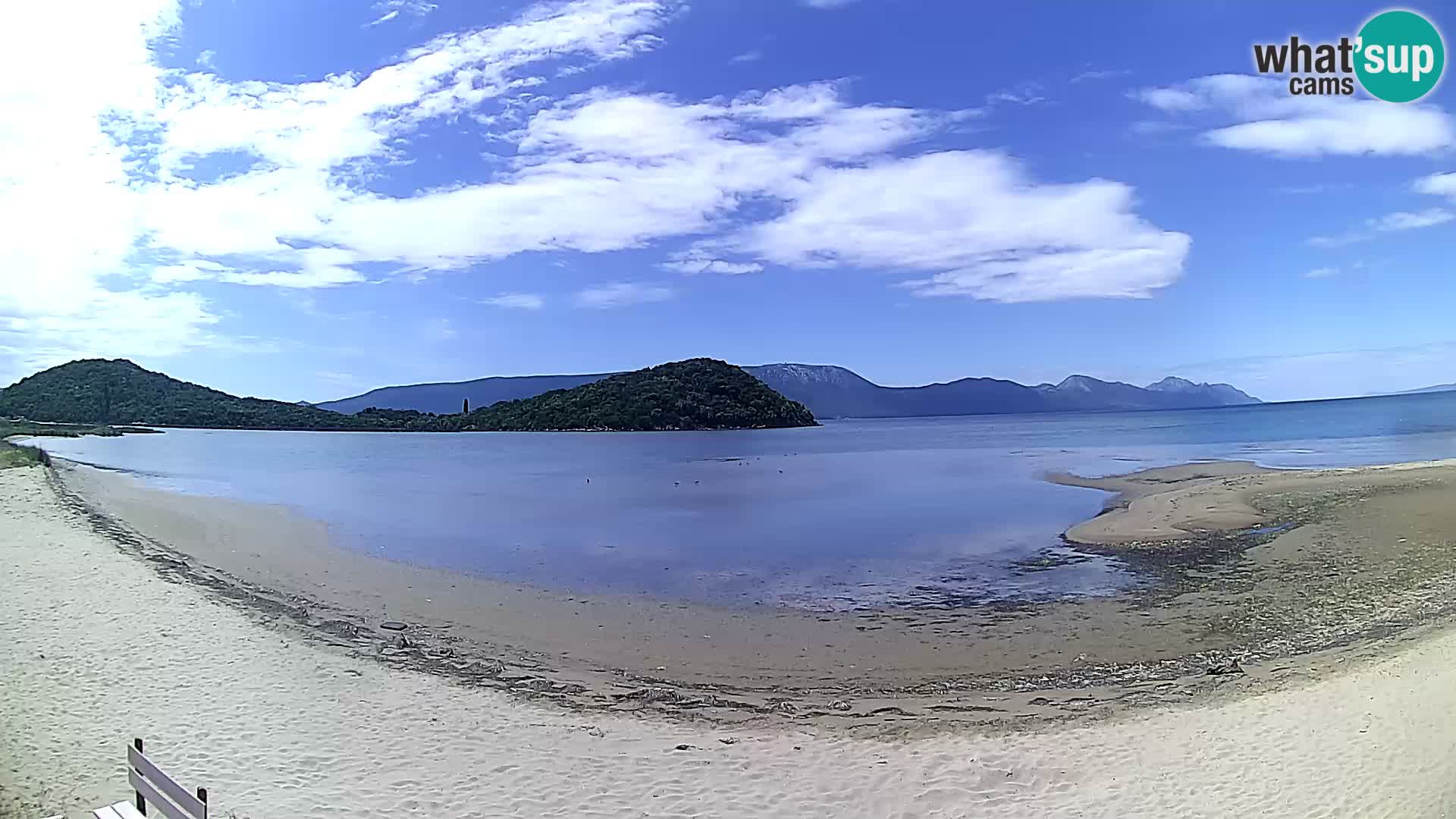 Neretva kite center
