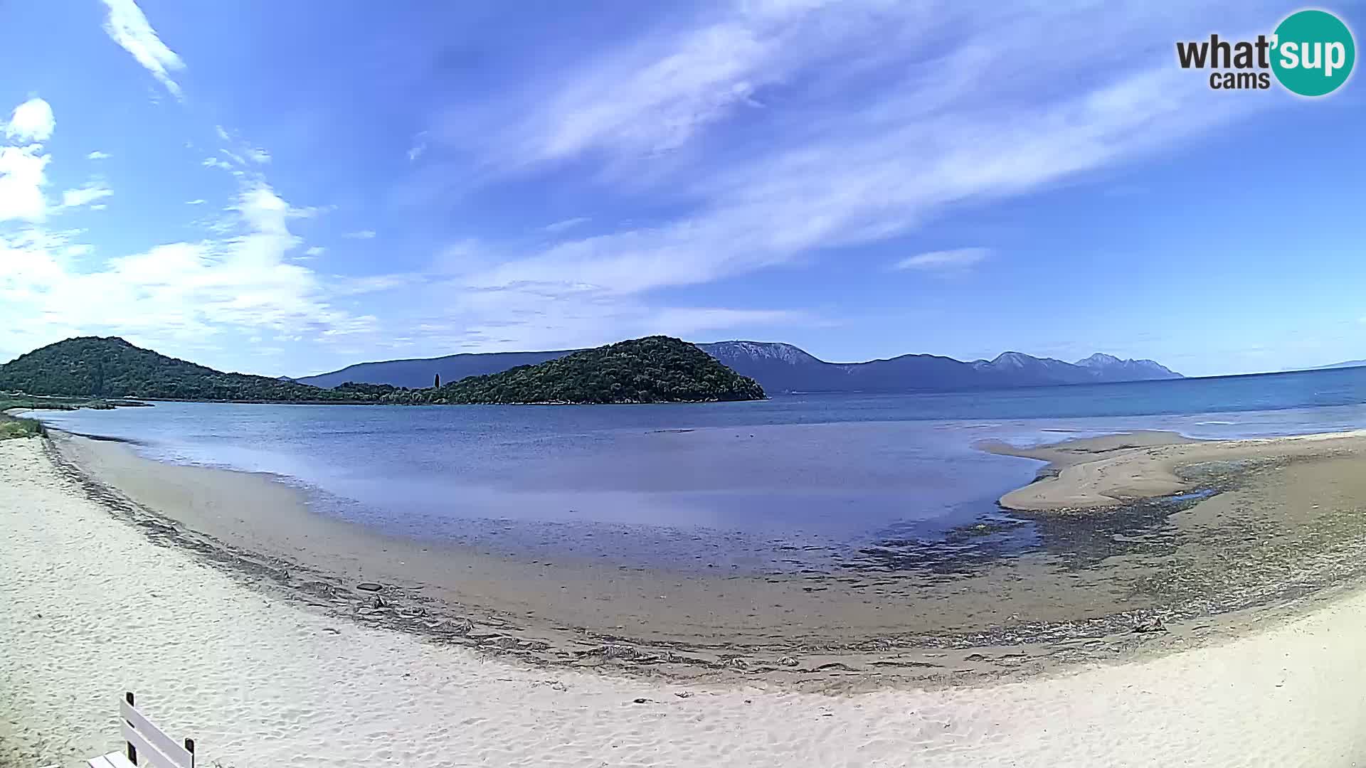 Neretva kite center