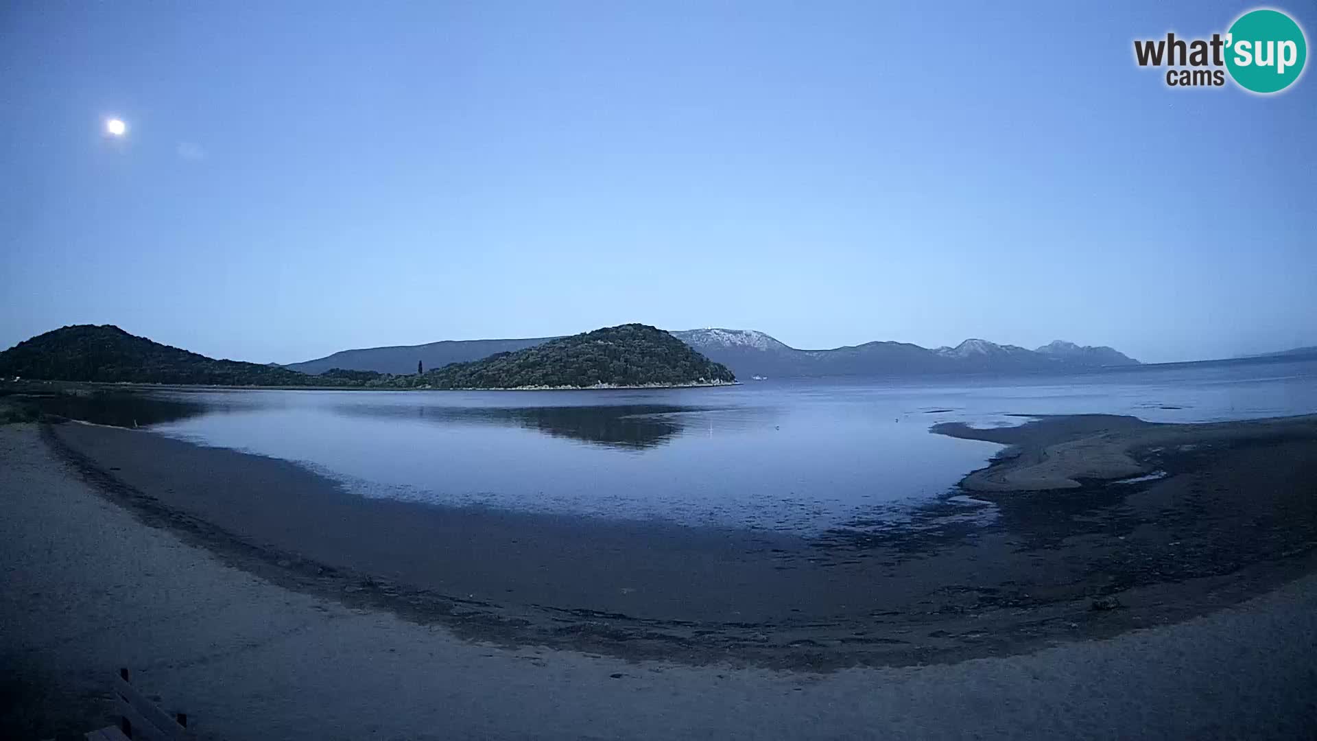 Neretva kite center