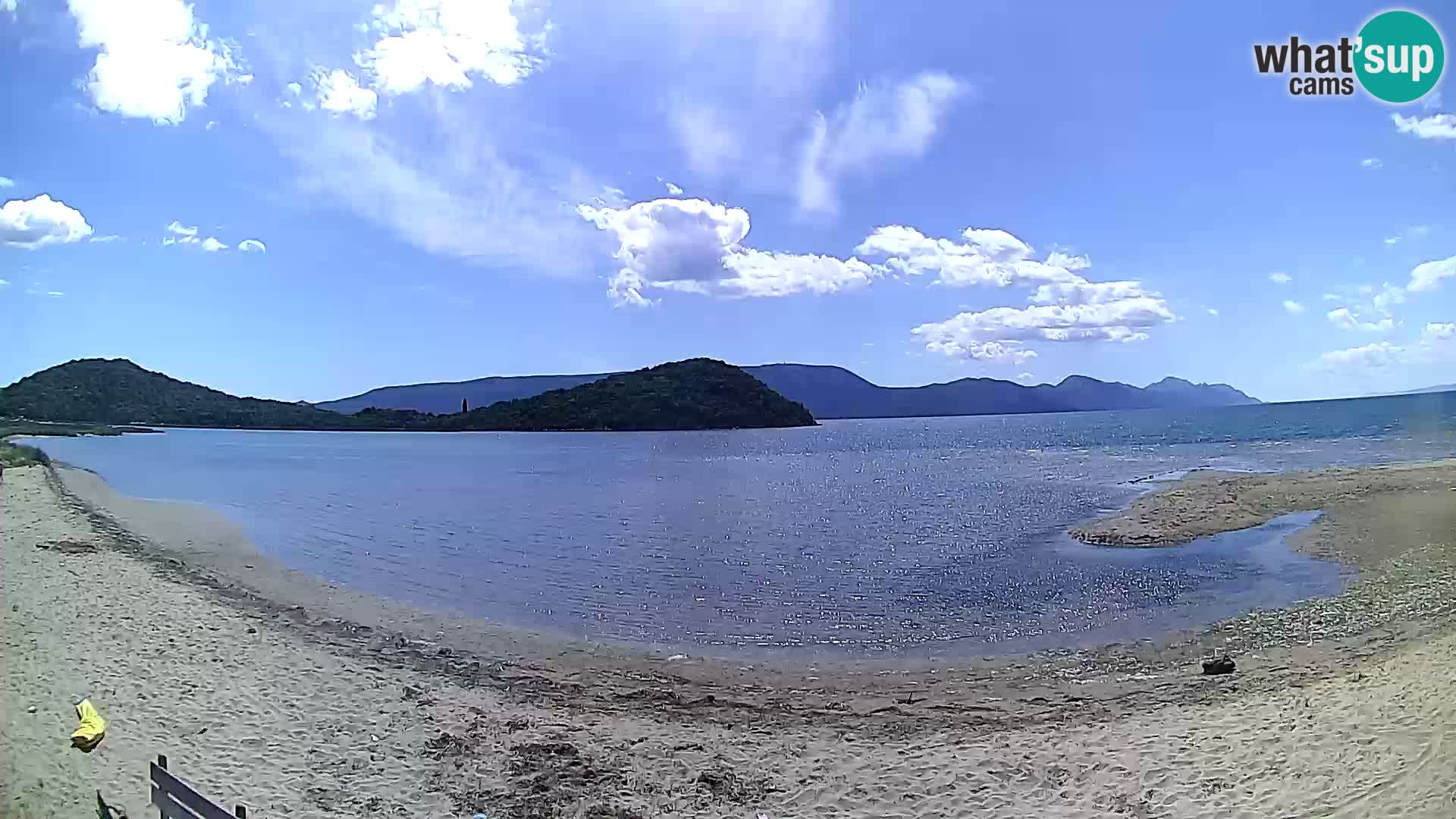 Neretva kite center