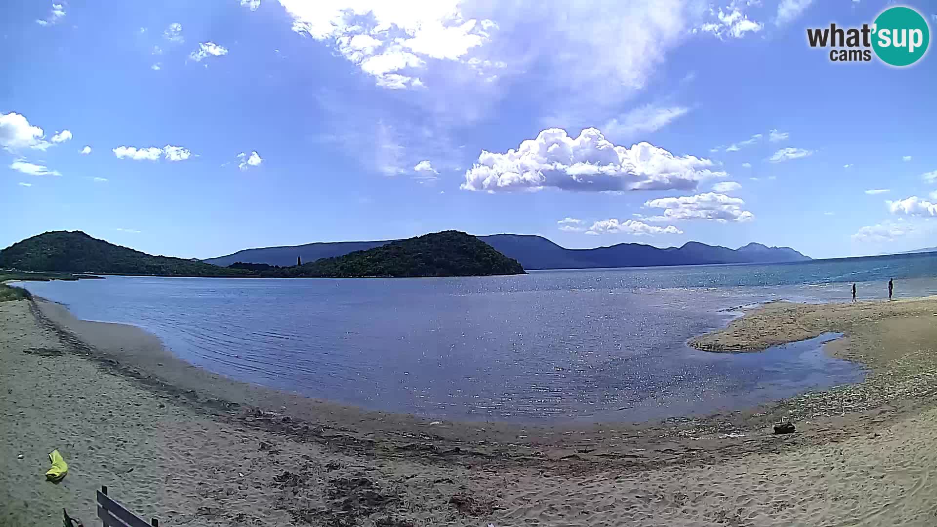 Neretva kite center
