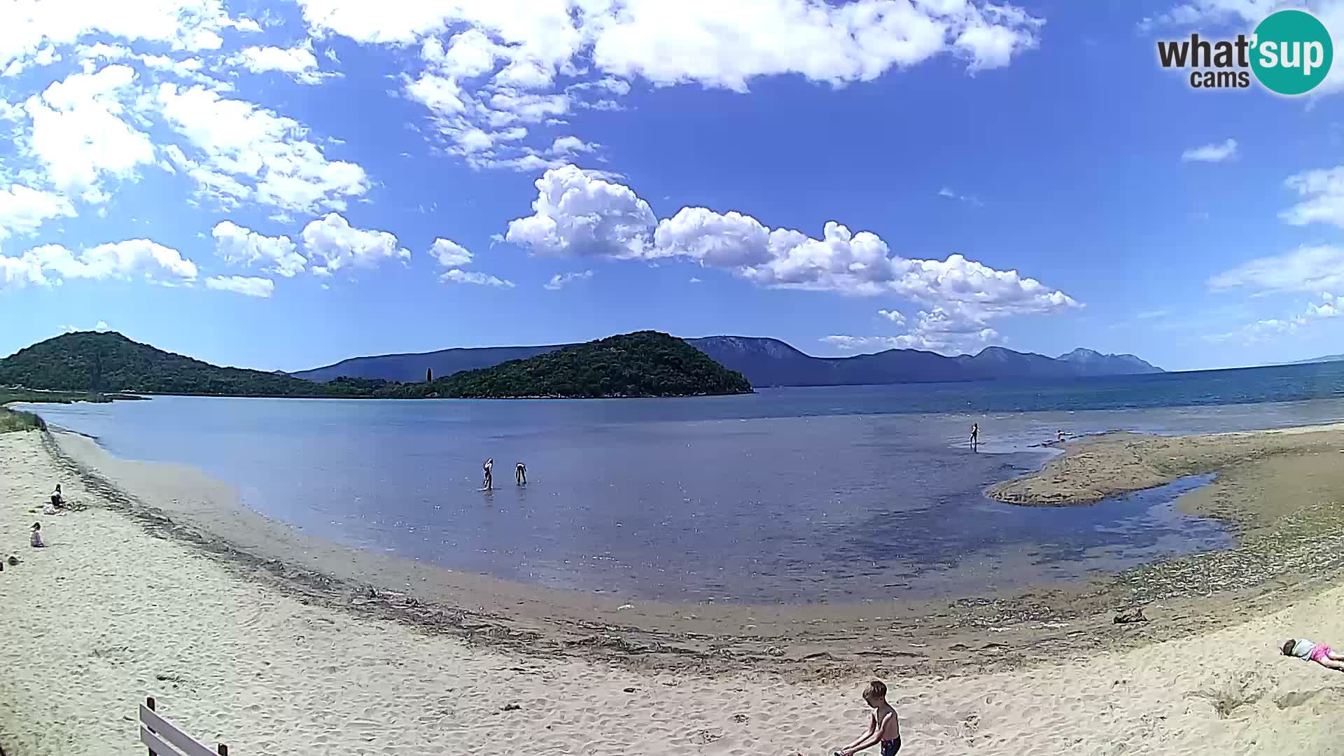 Neretva kite center
