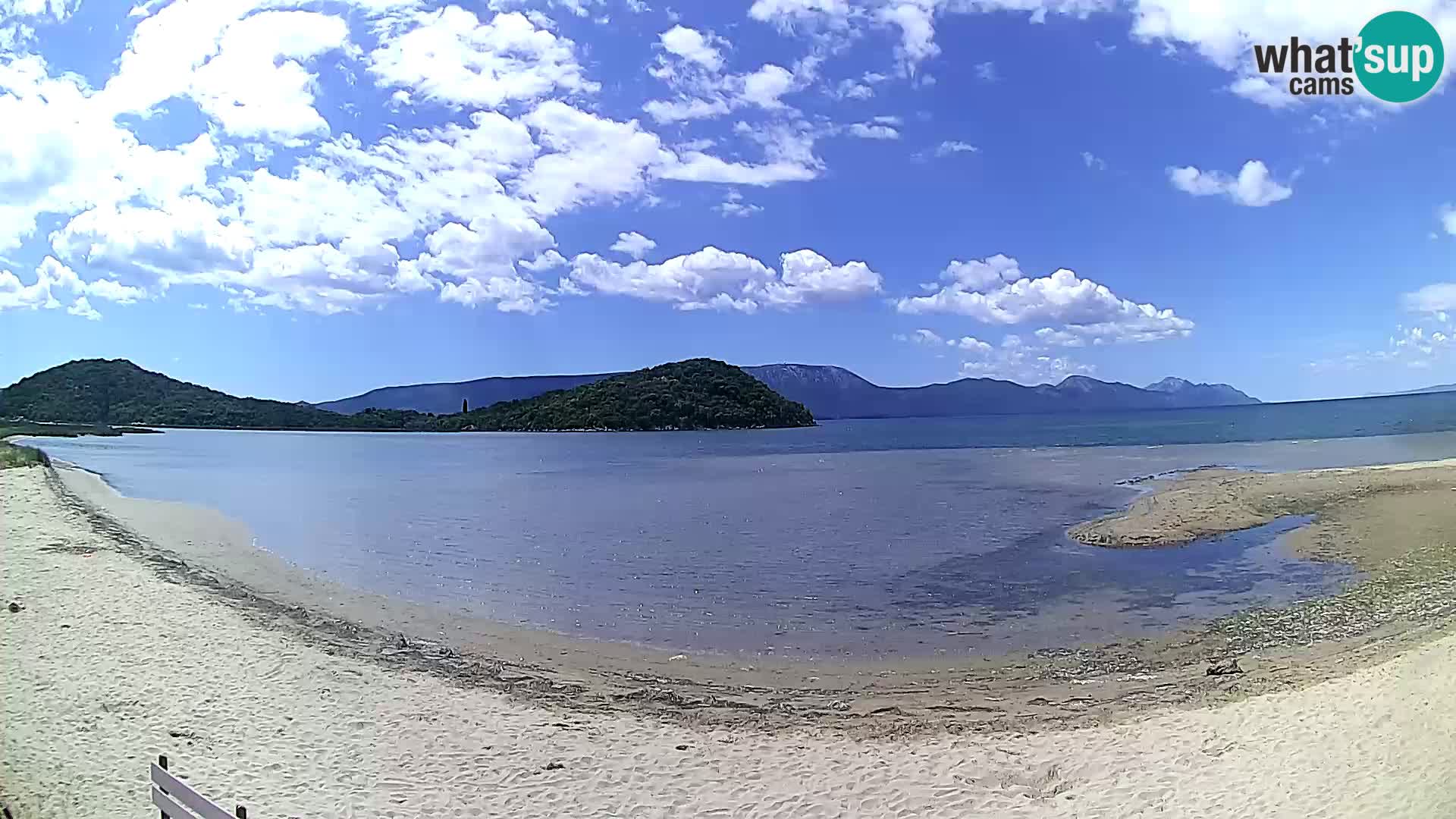 Neretva kite center