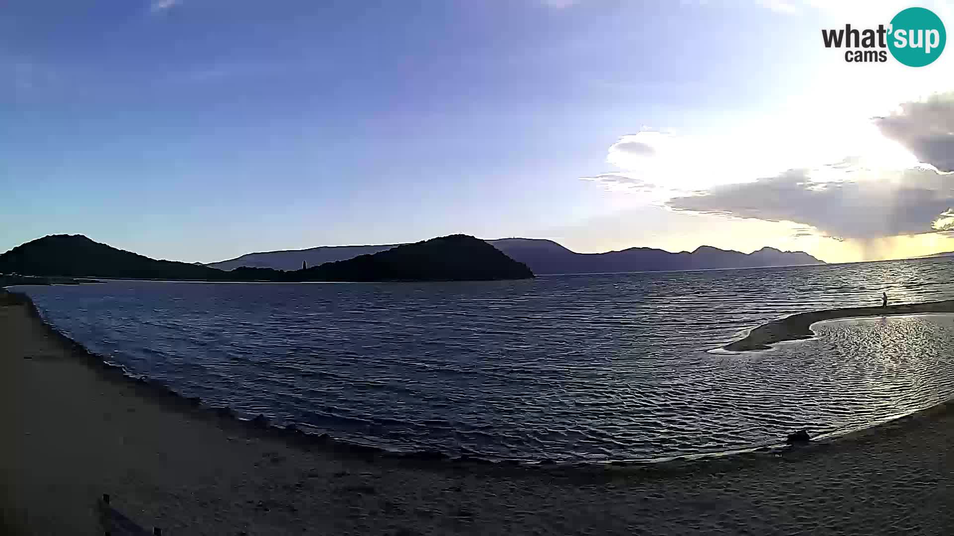 Neretva kite center