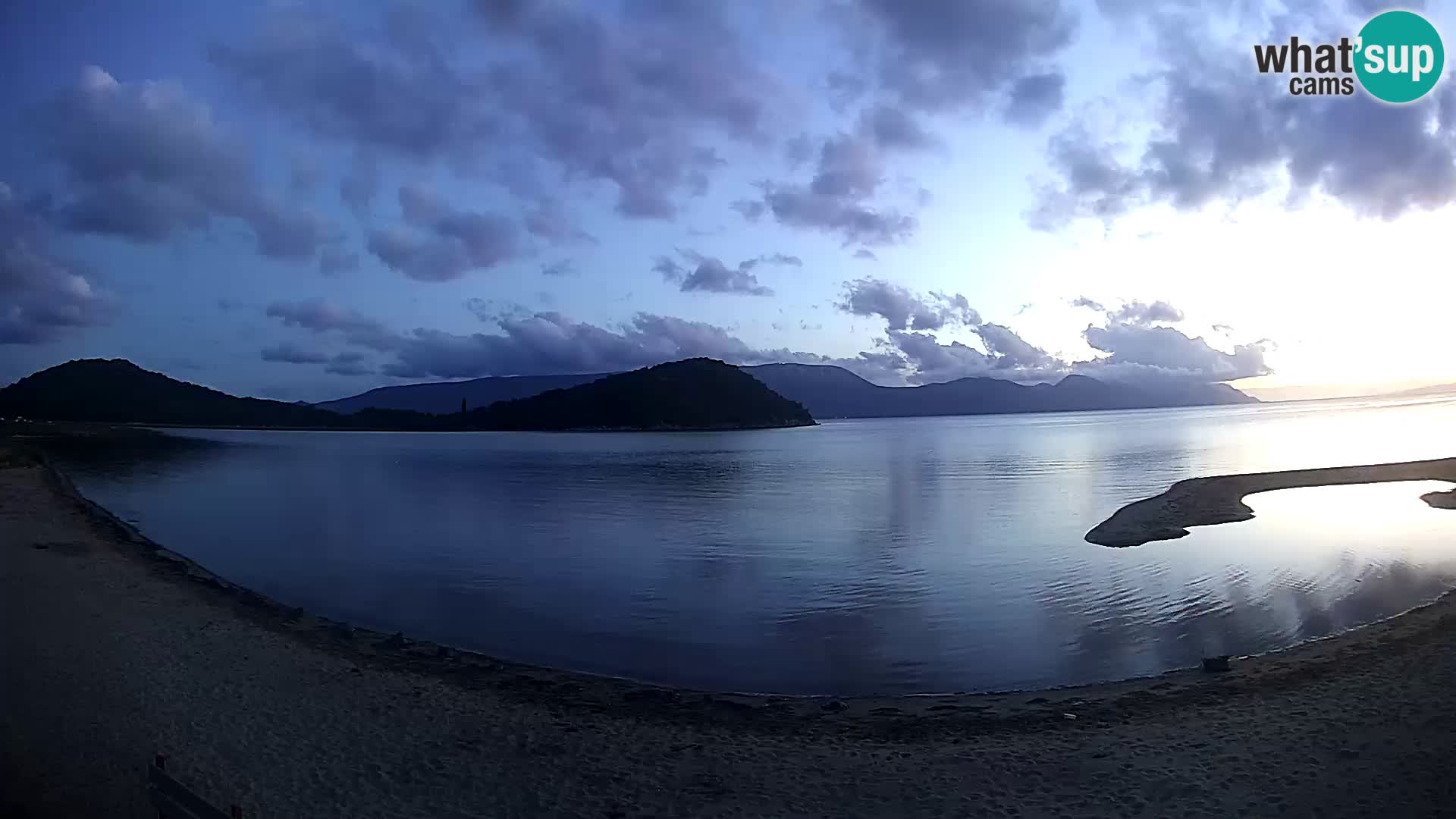 Neretva kite center