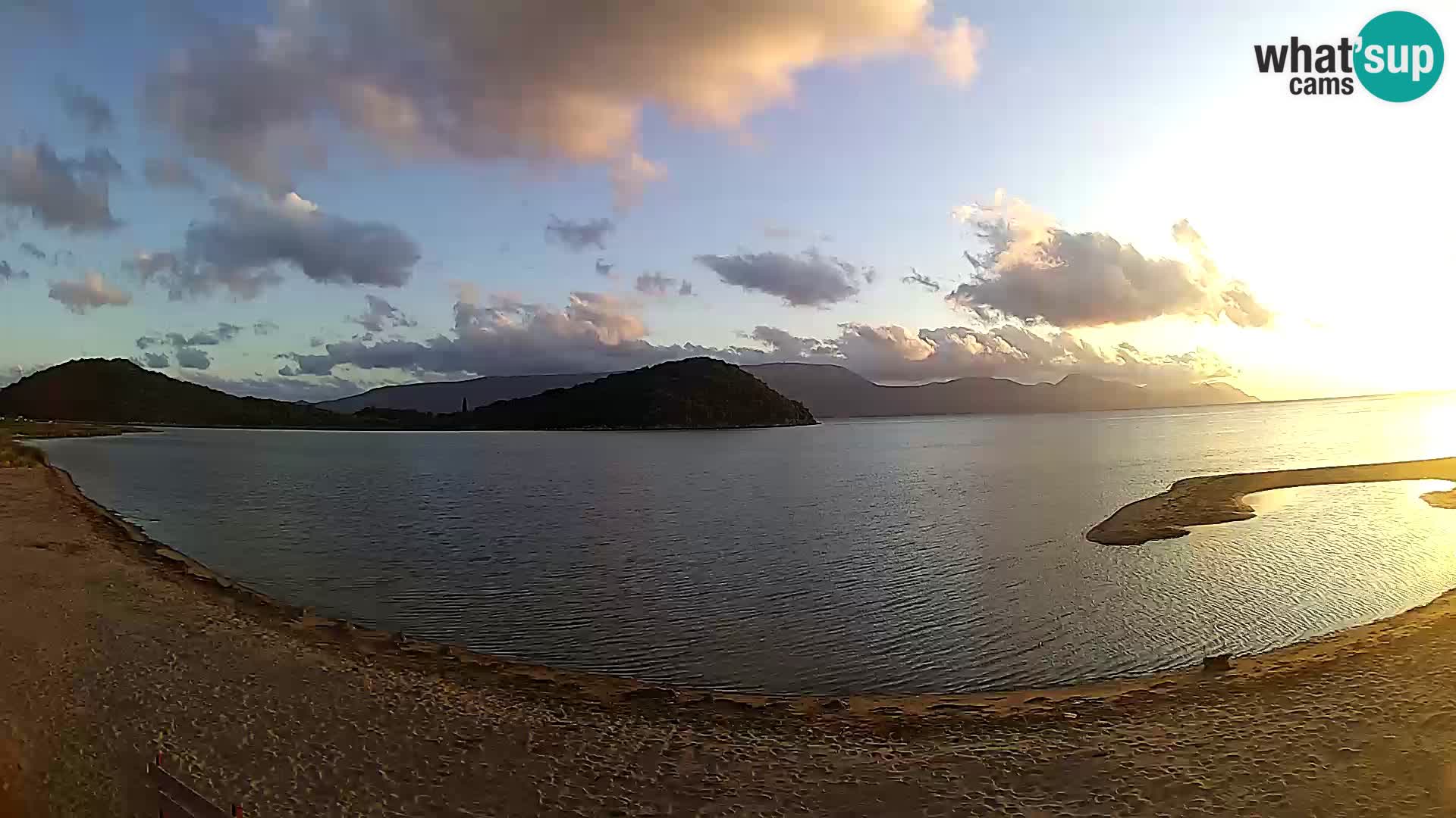Neretva kite center