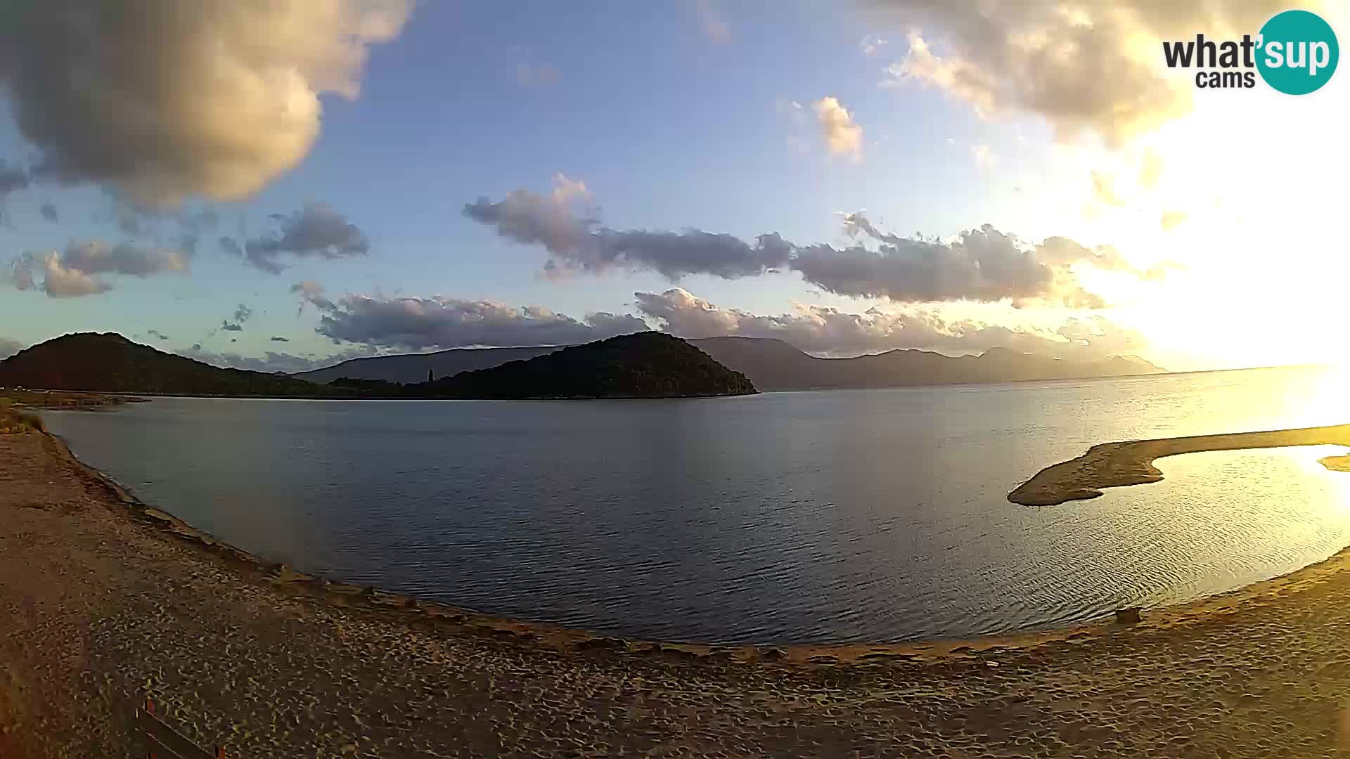 Neretva kite center