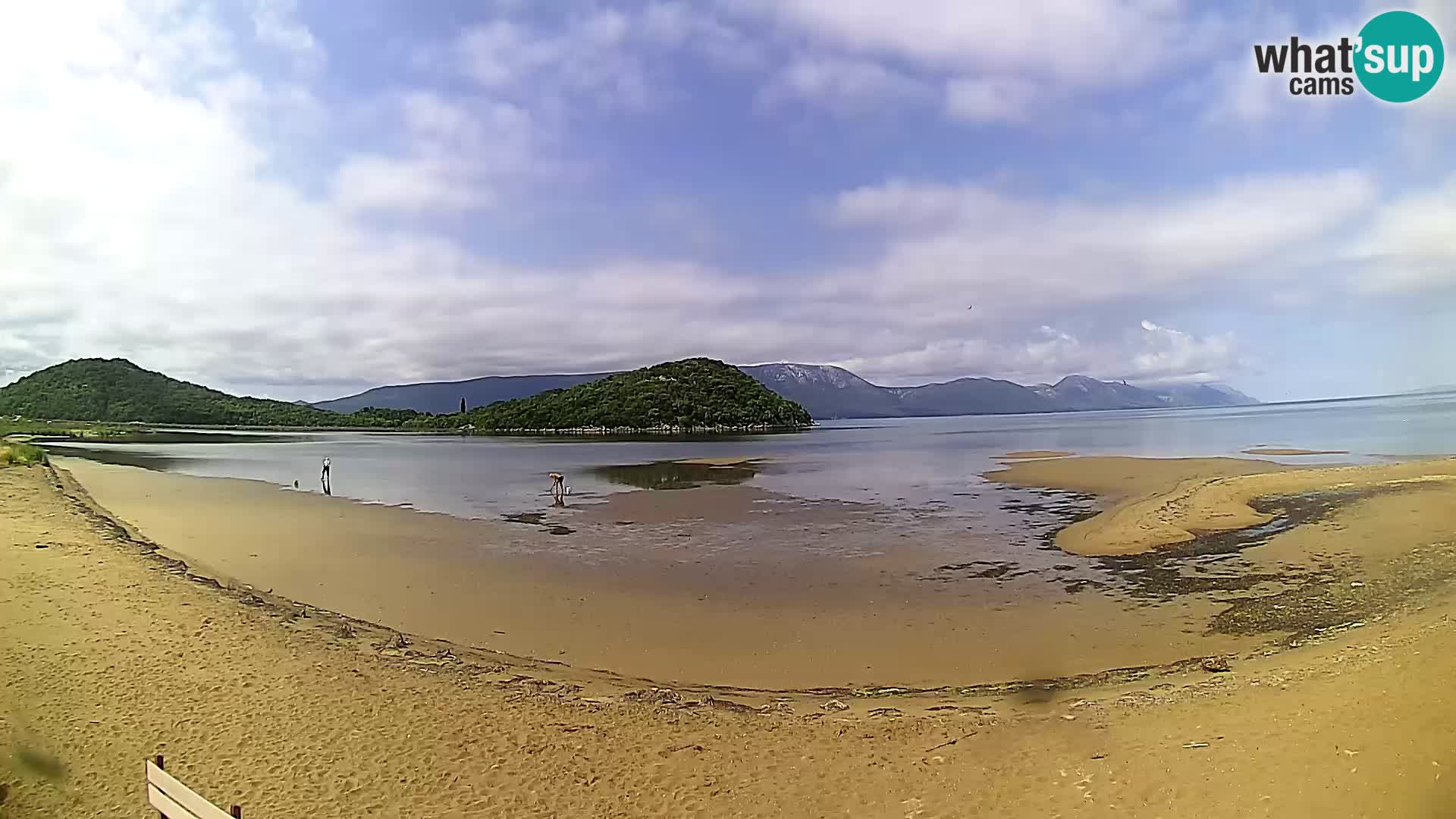 Neretva kite center