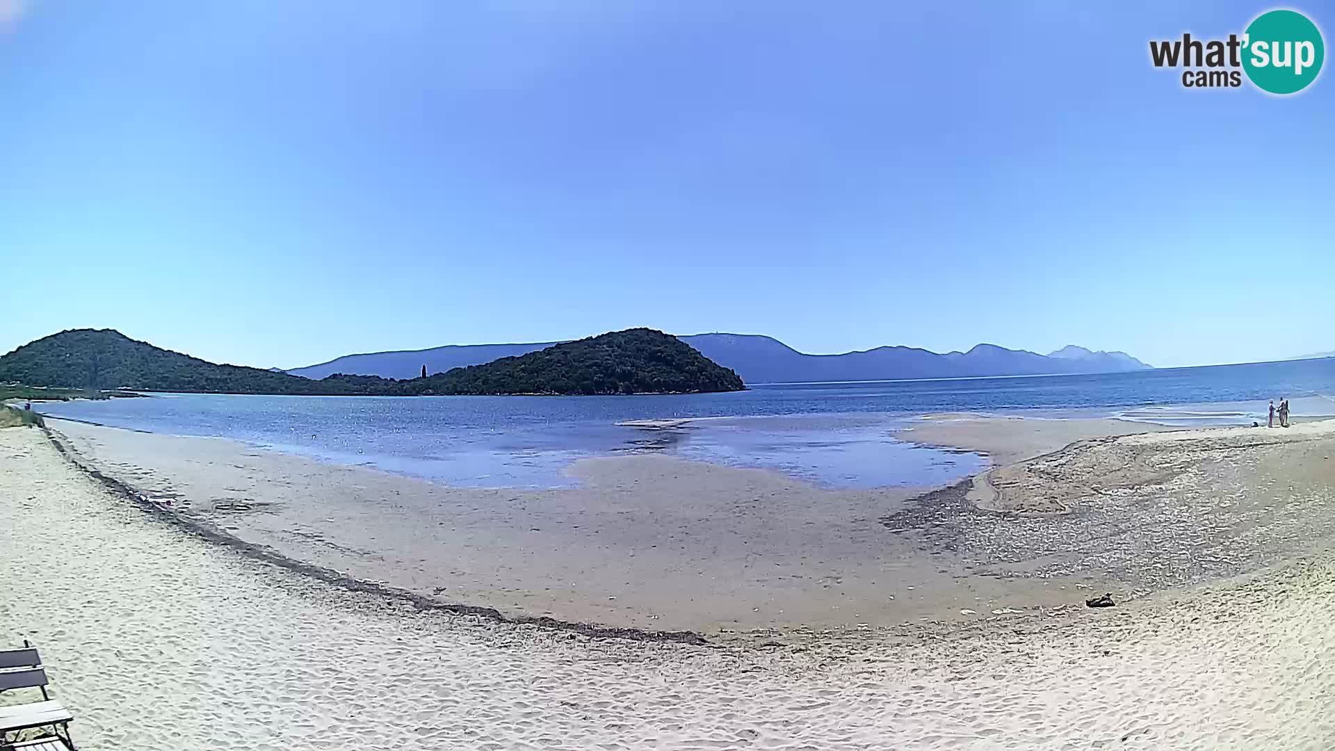 Neretva kite center