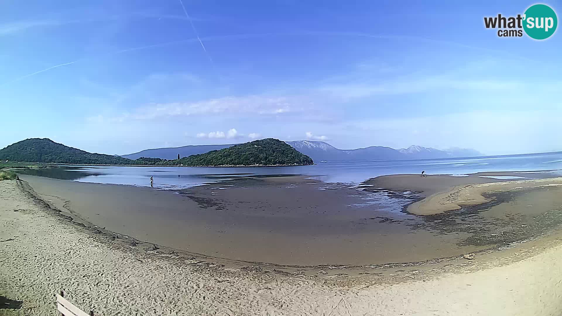 Neretva kite center