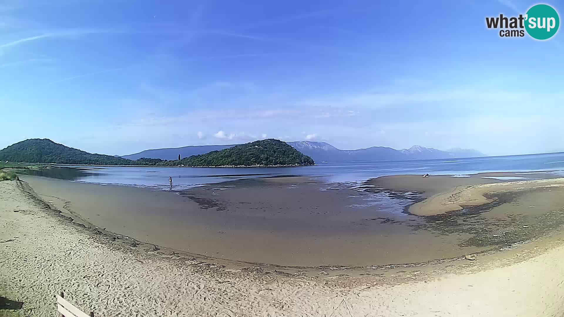 Neretva kite center