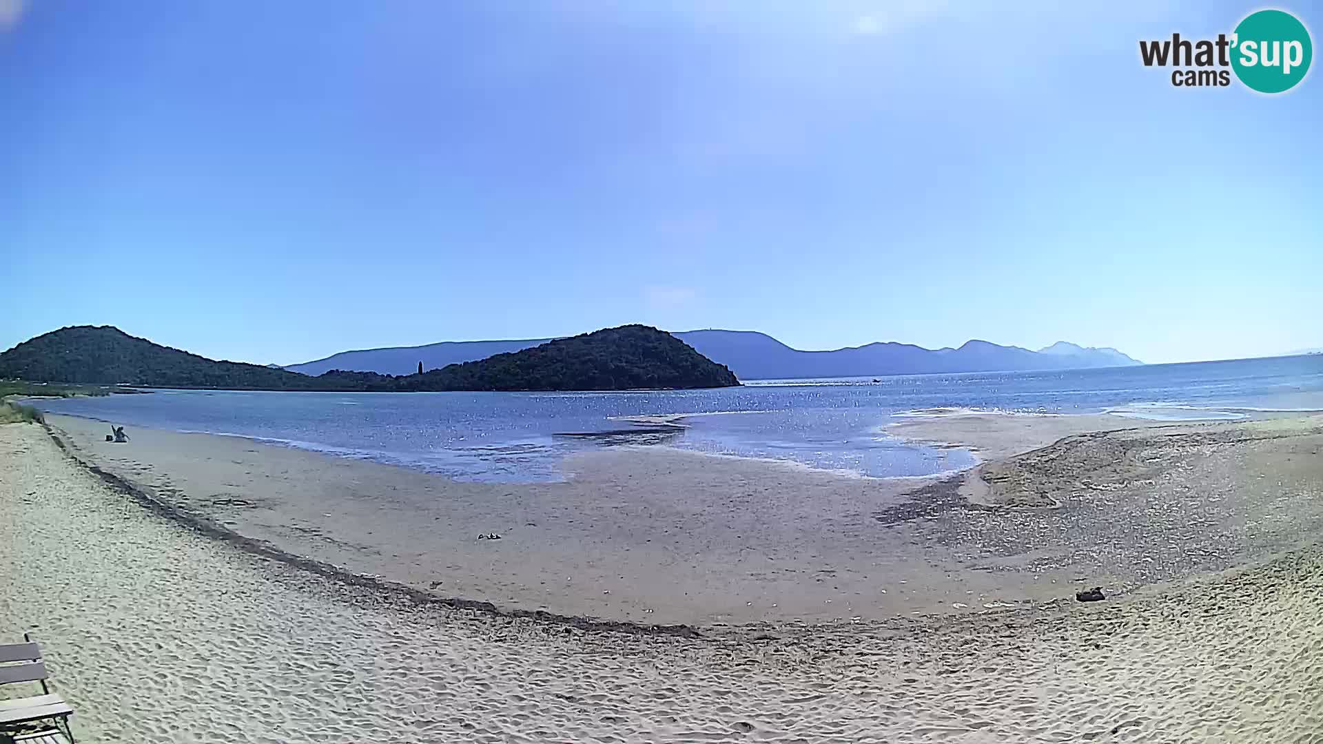 Neretva kite center