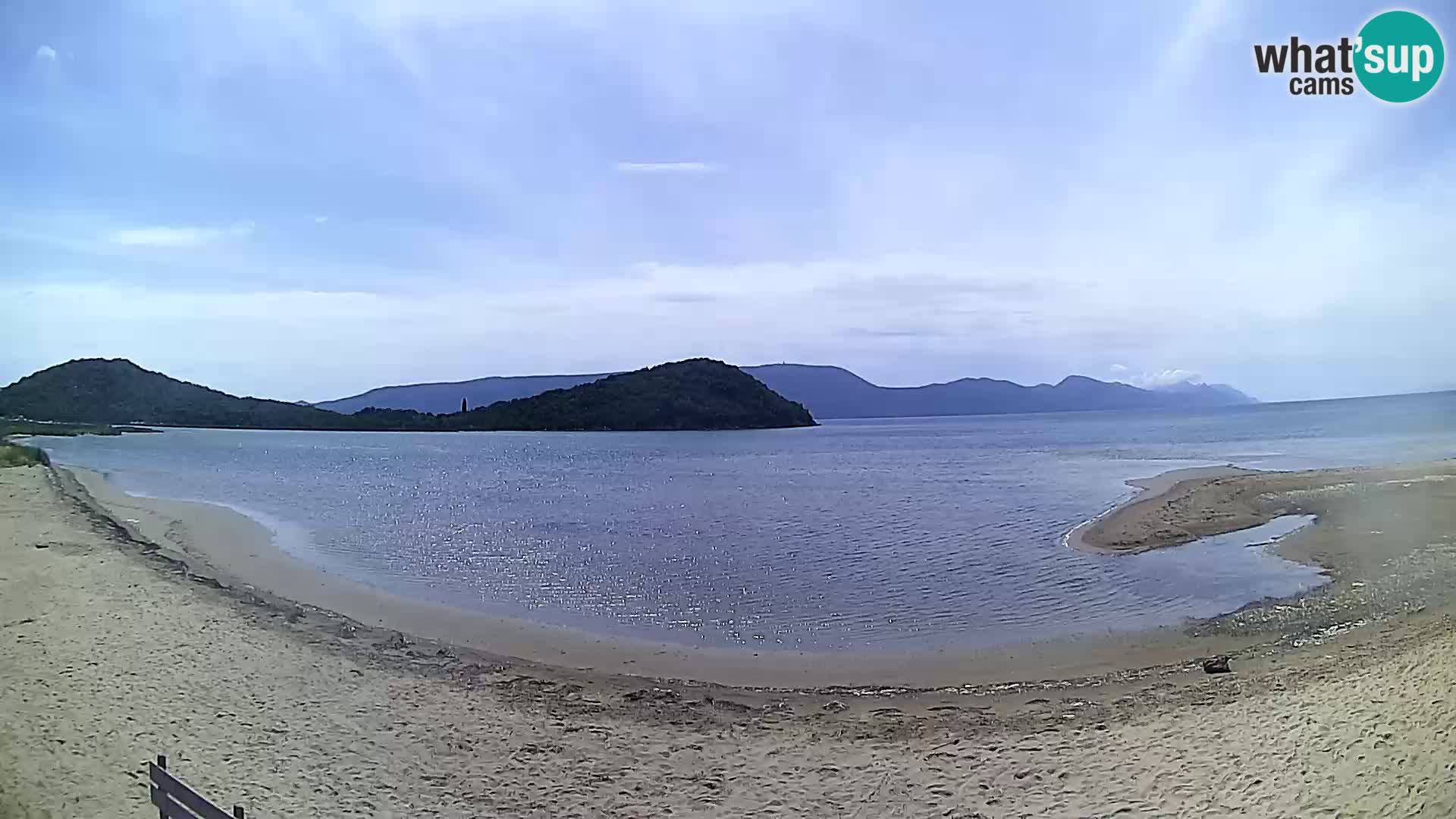 Neretva kite center