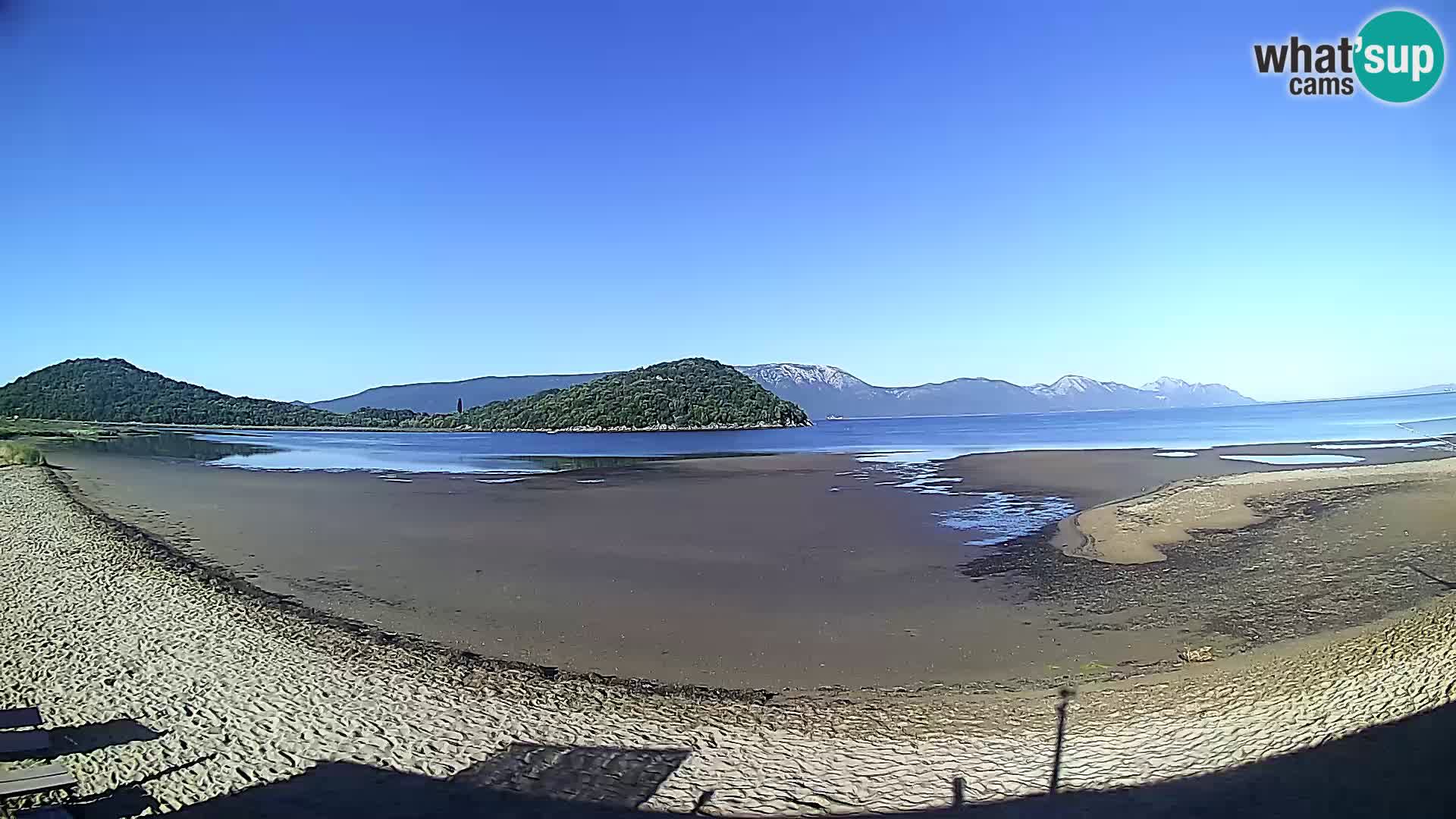 Neretva kite center