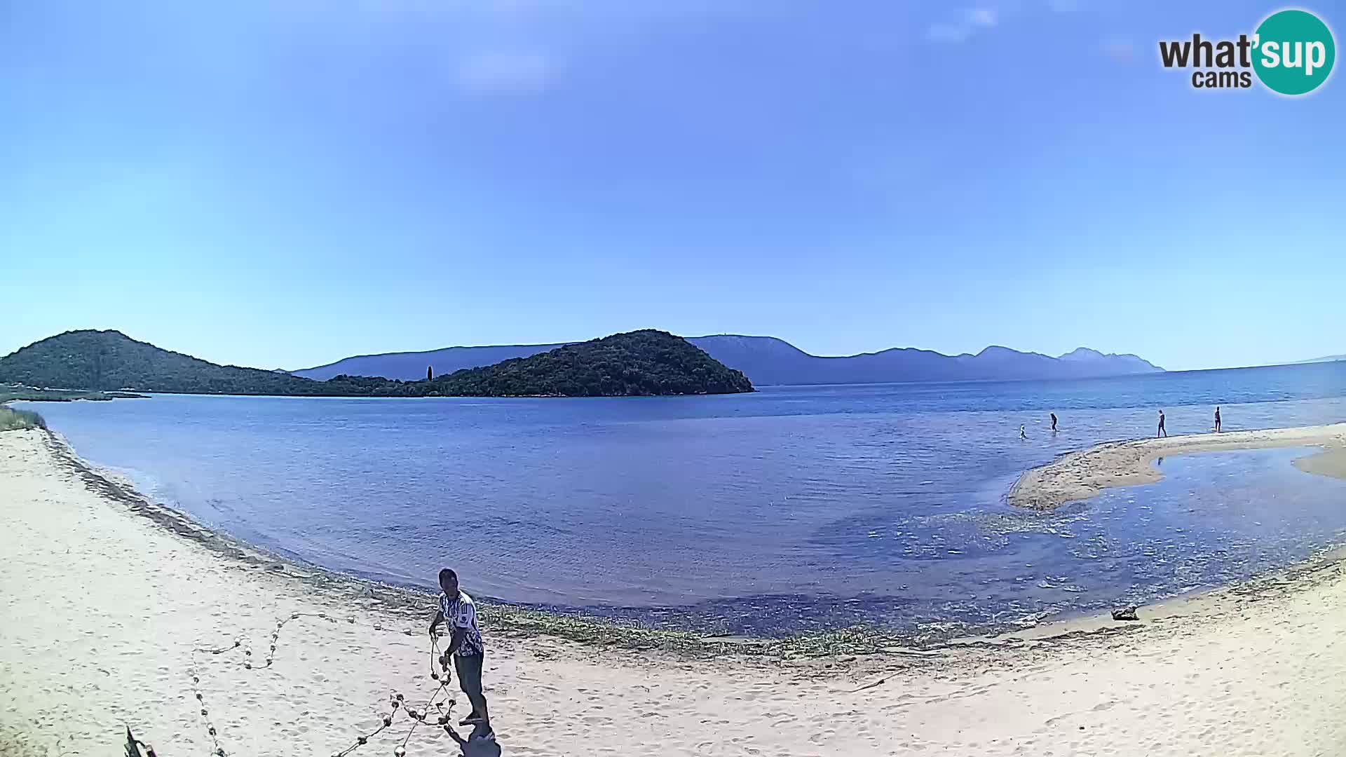 Neretva kite center