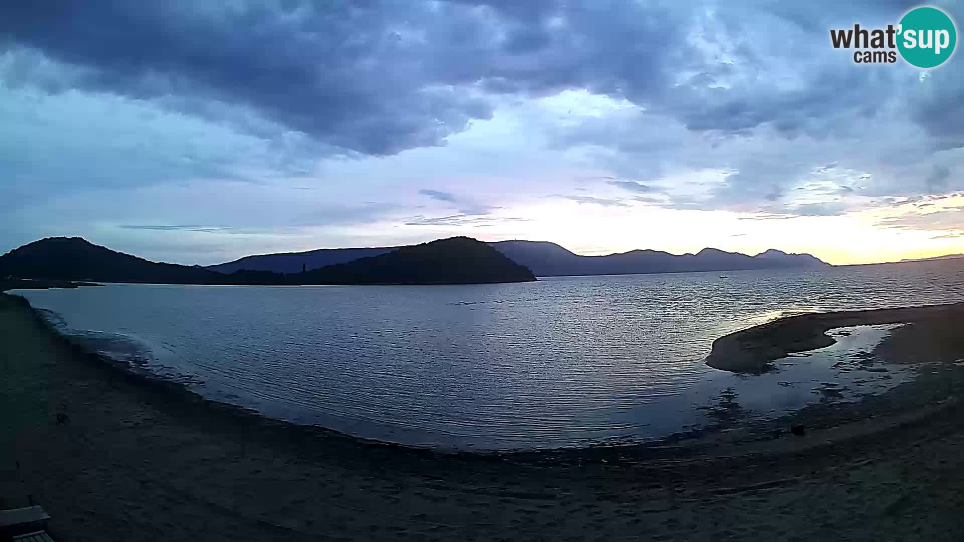 Neretva kite center