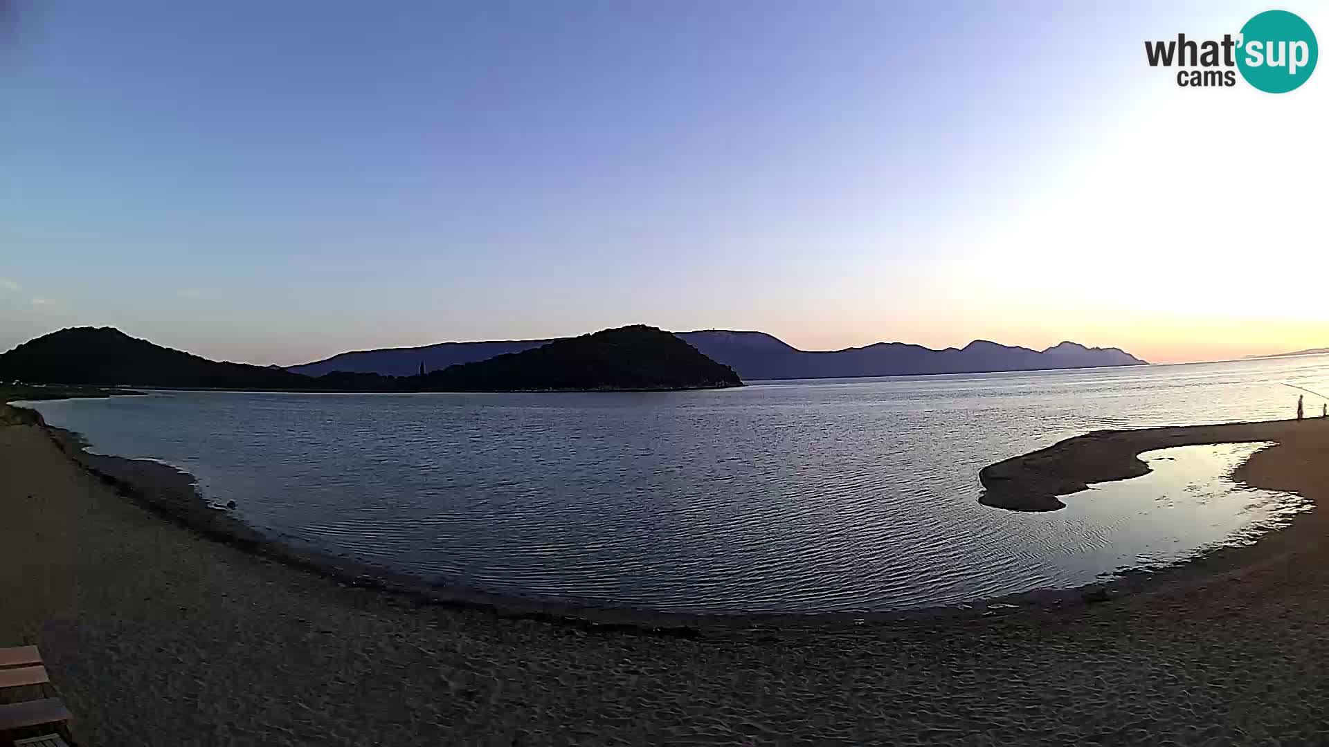 Neretva kite center