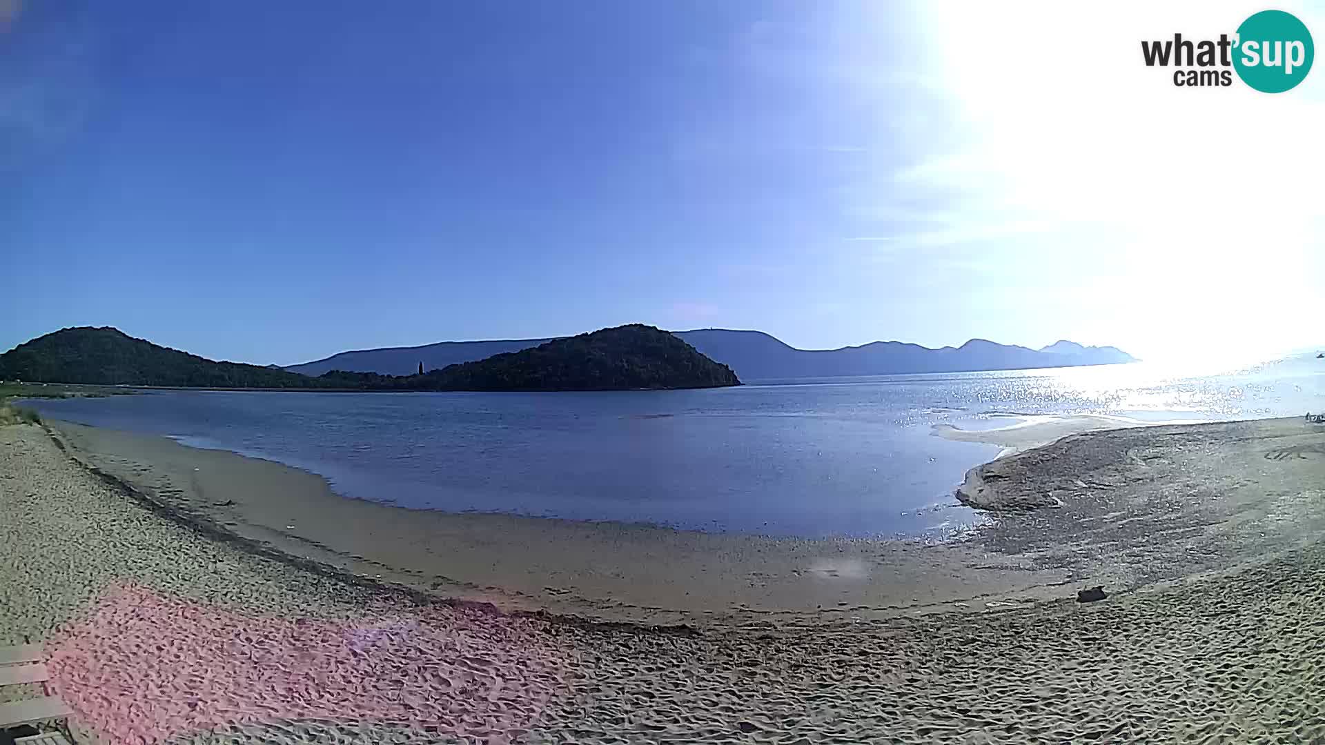 Neretva kite center