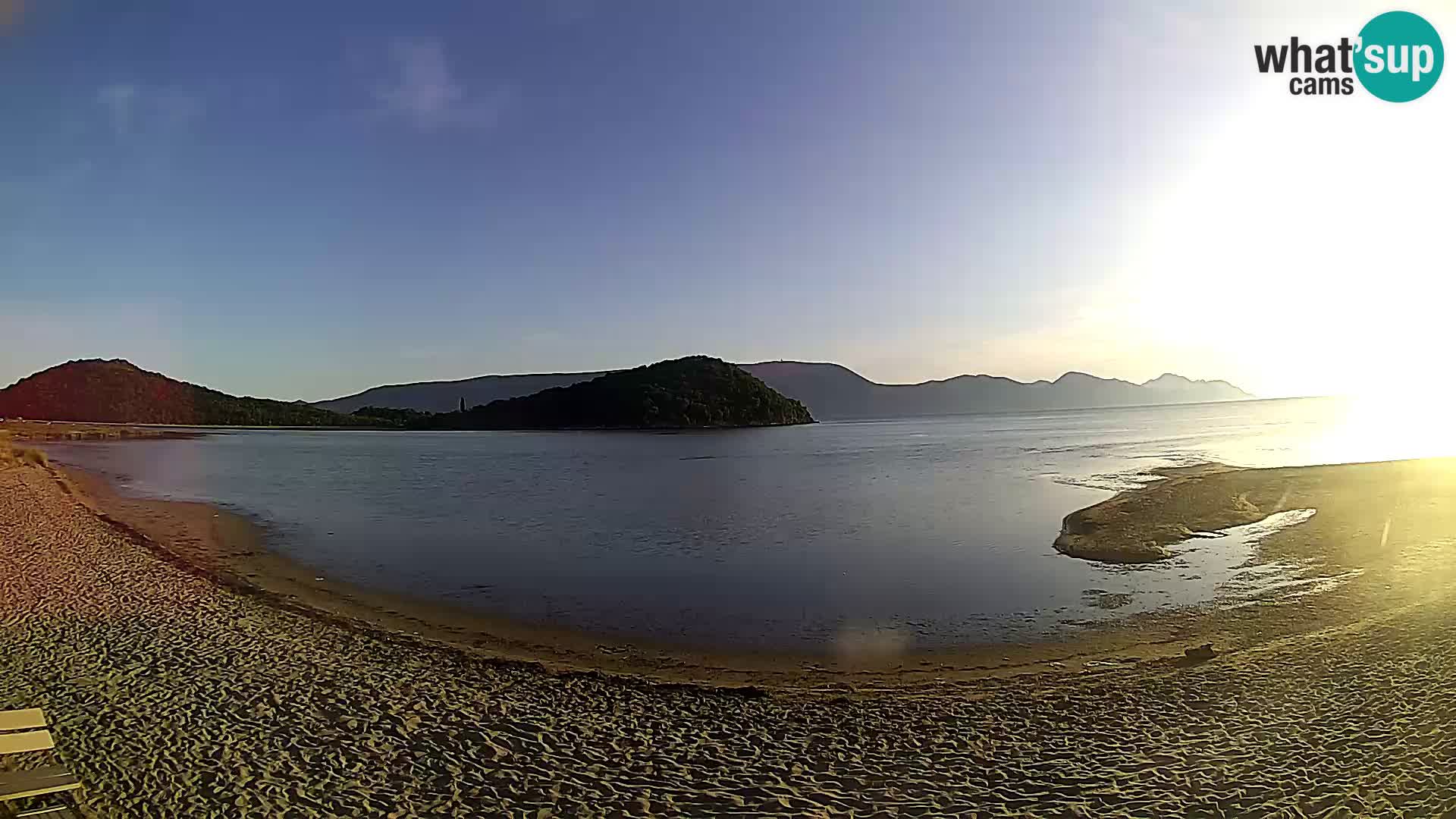Neretva kite center