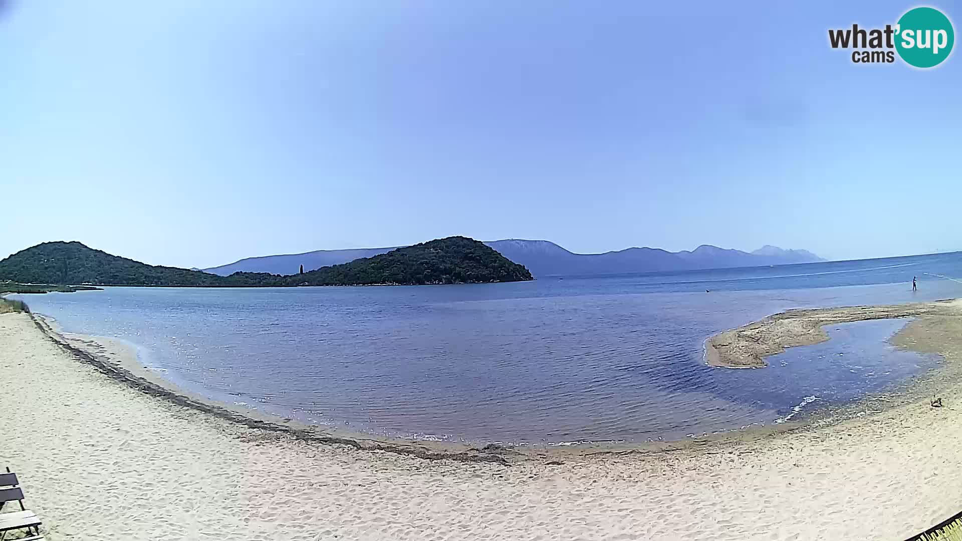 Neretva kite center