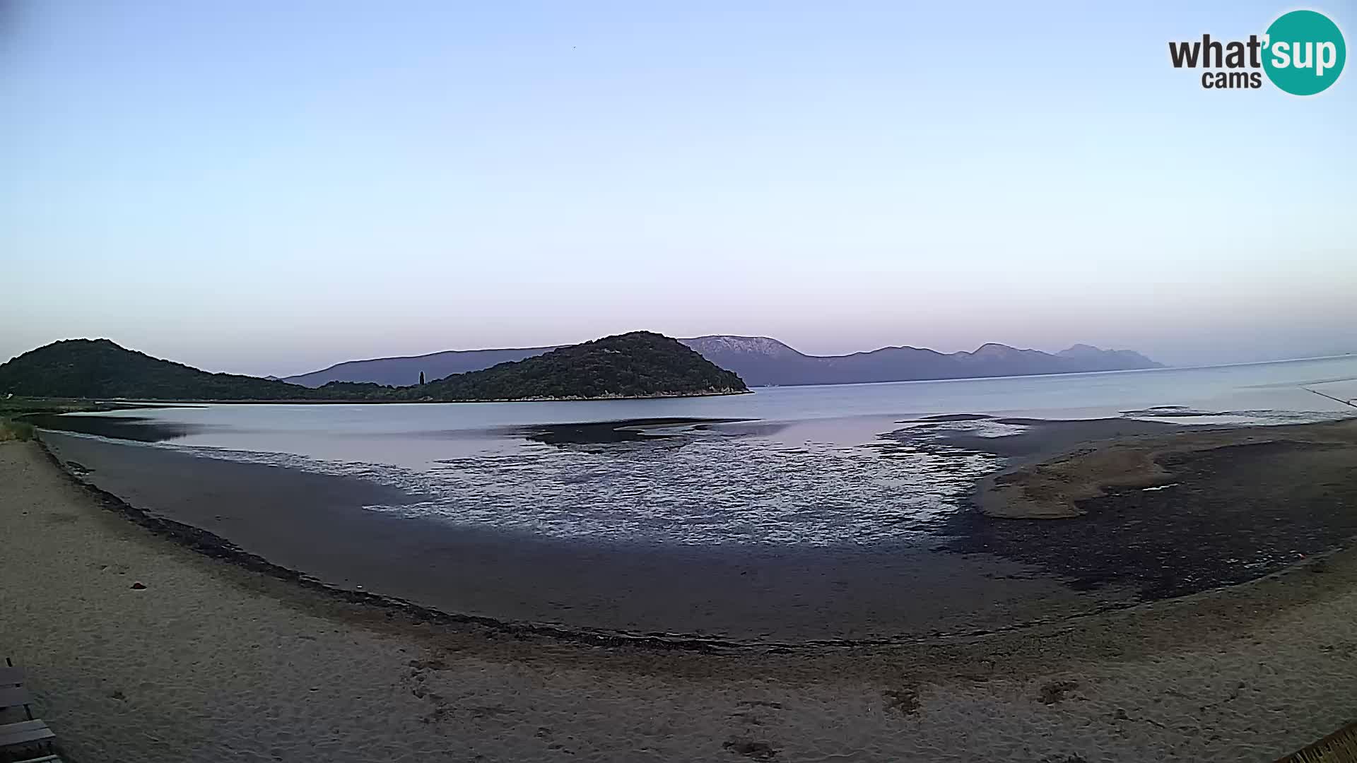 Neretva kite center