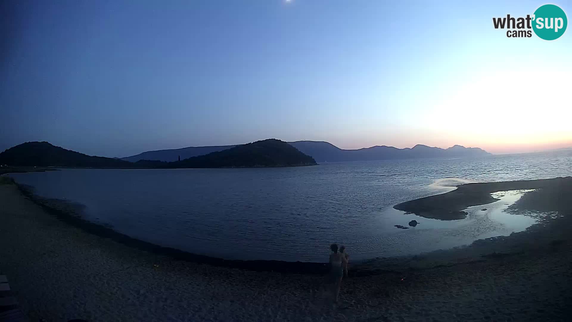 Neretva kite center