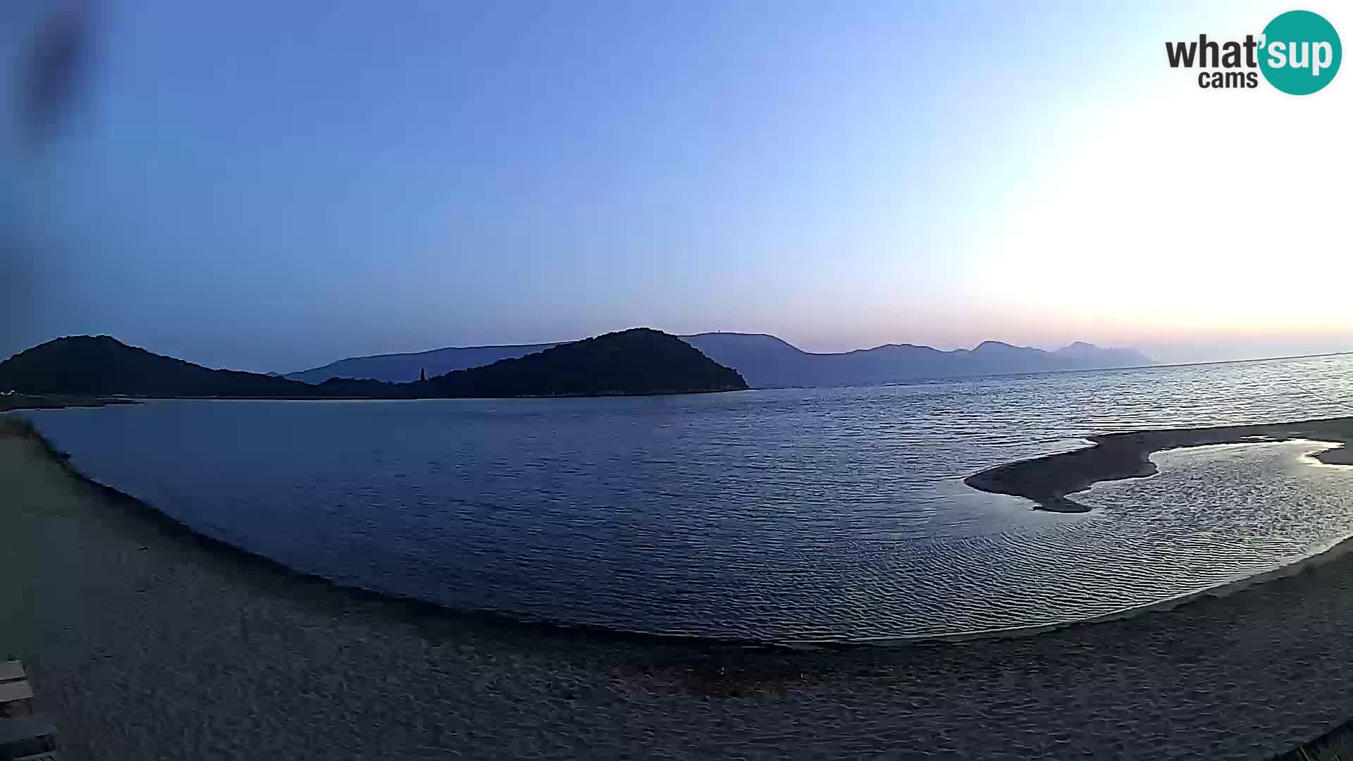 Neretva kite center
