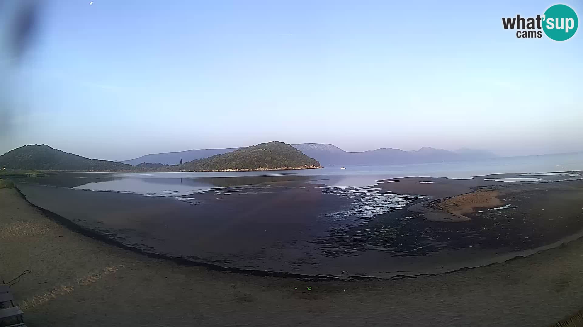 Neretva kite center