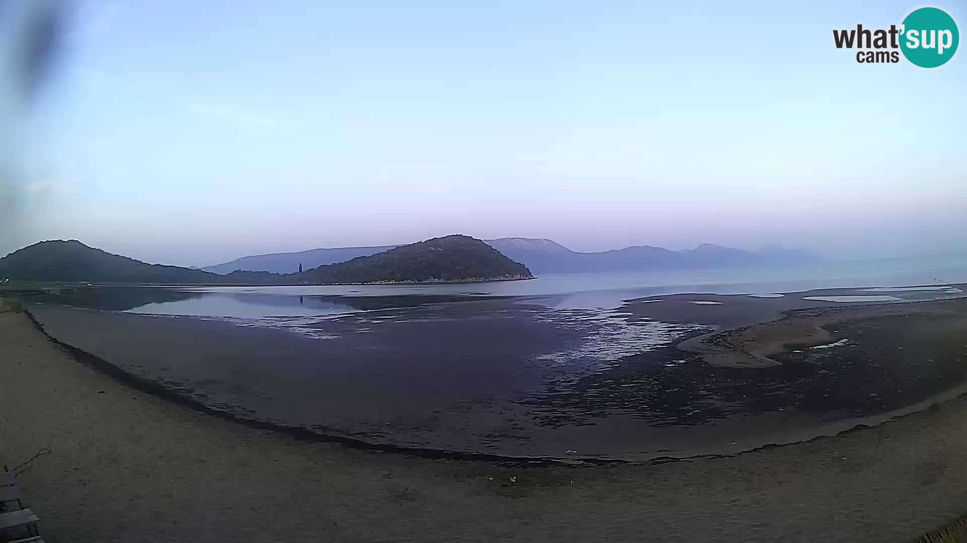 Neretva kite center