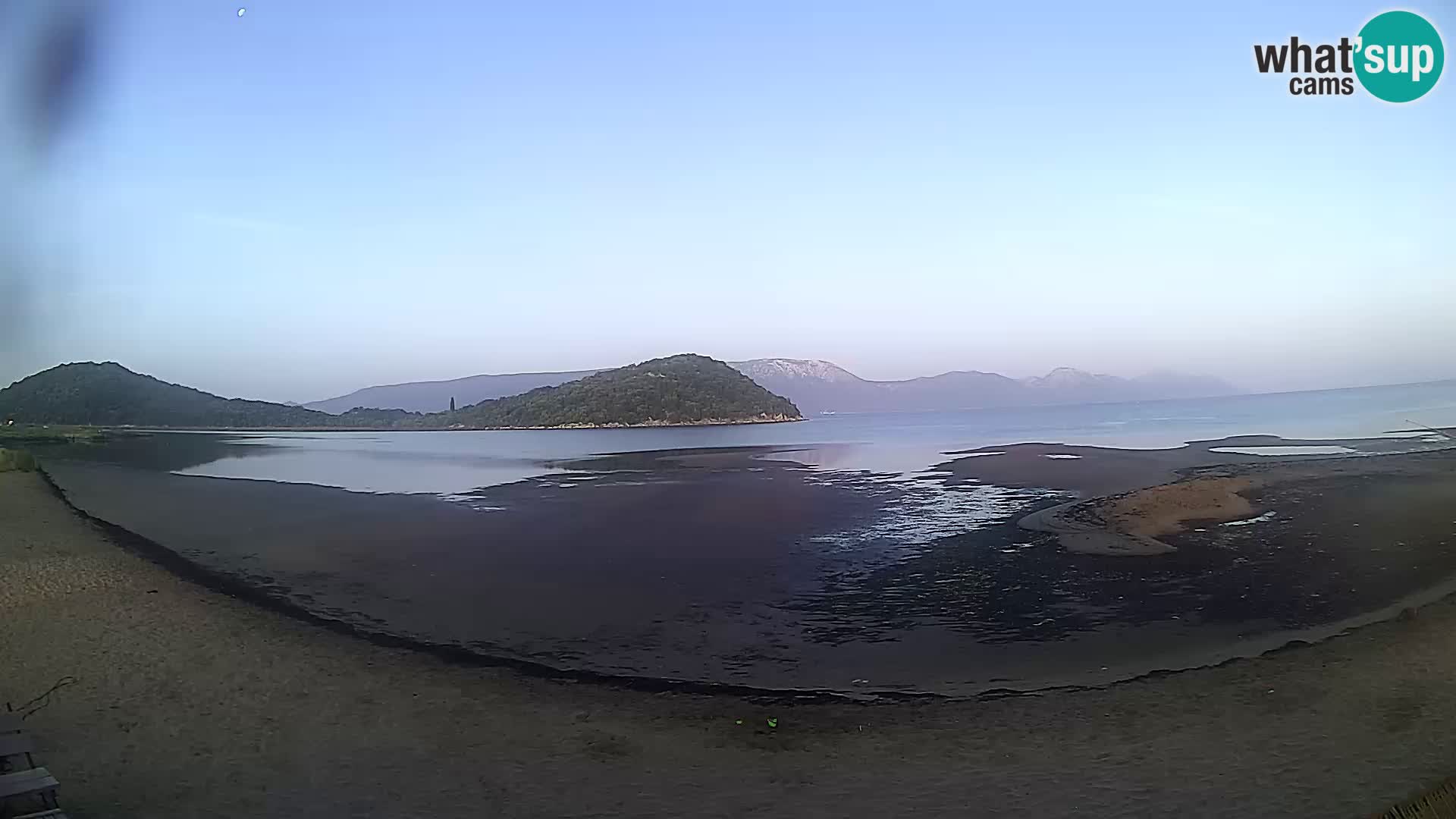 Neretva kite center