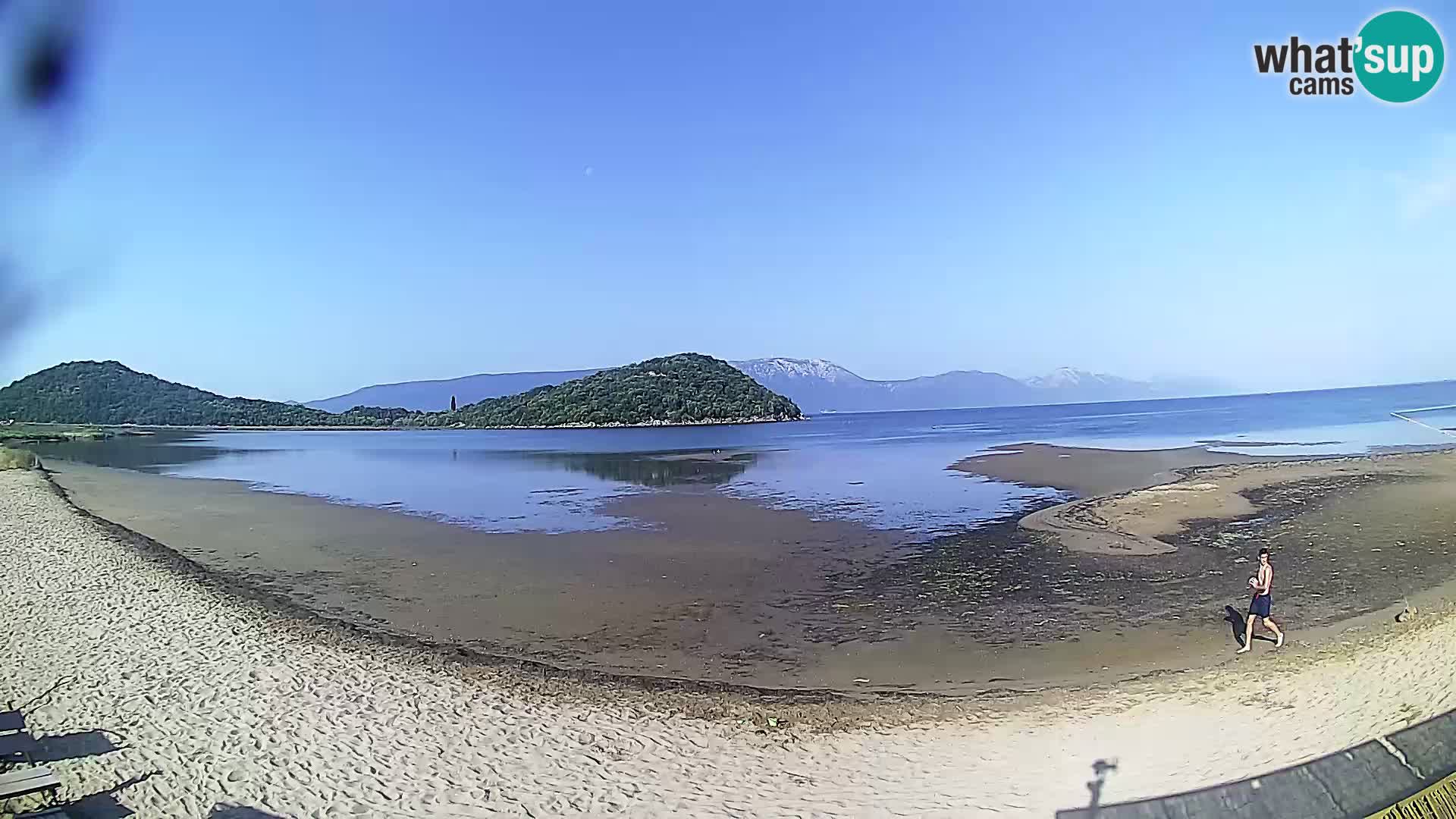 Neretva kite center