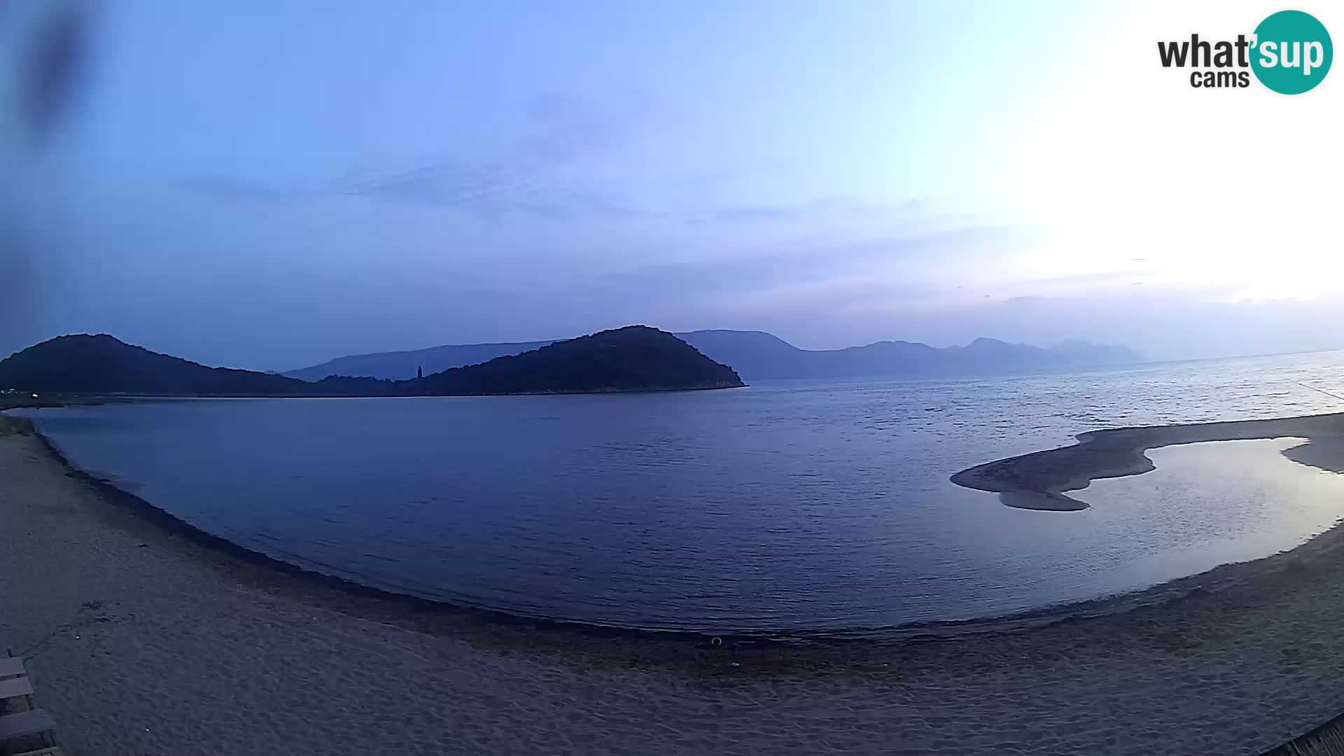 Neretva kite center