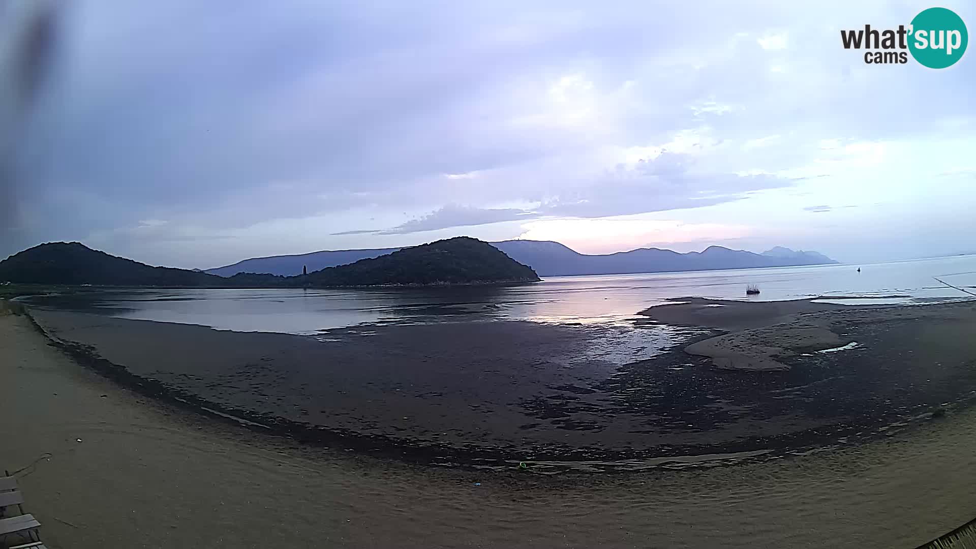 Neretva kite center