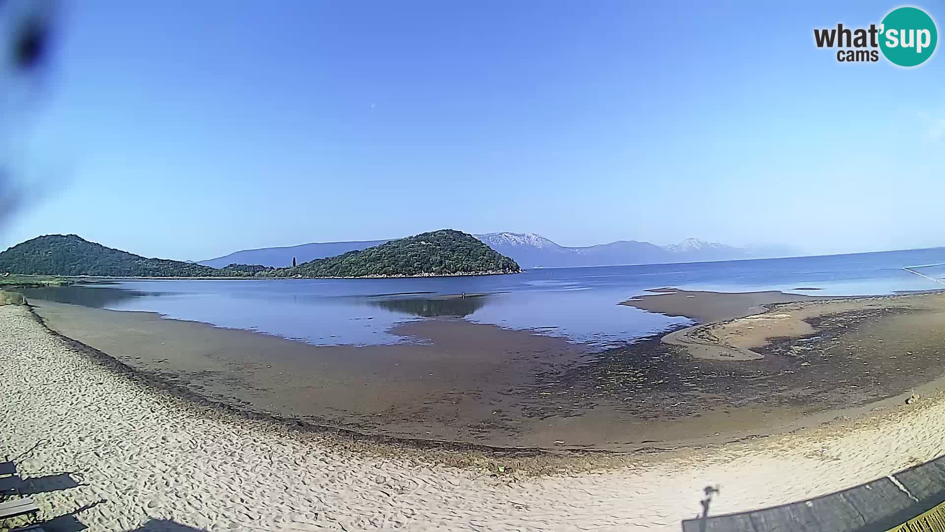 Neretva kite center