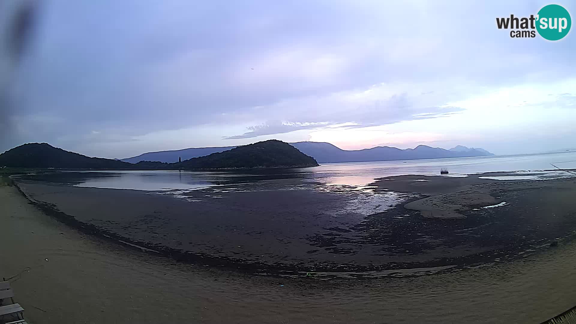 Neretva kite center