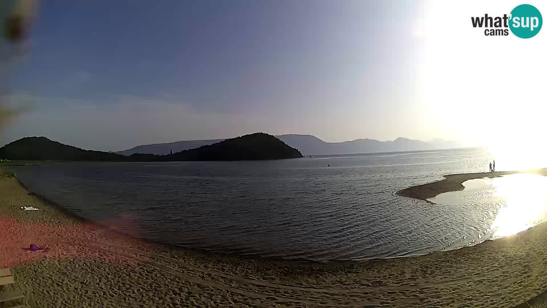 Neretva kite center