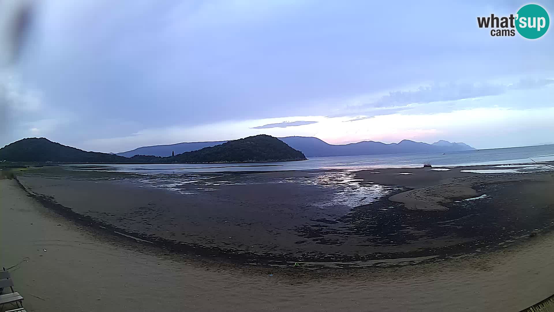 Neretva kite center