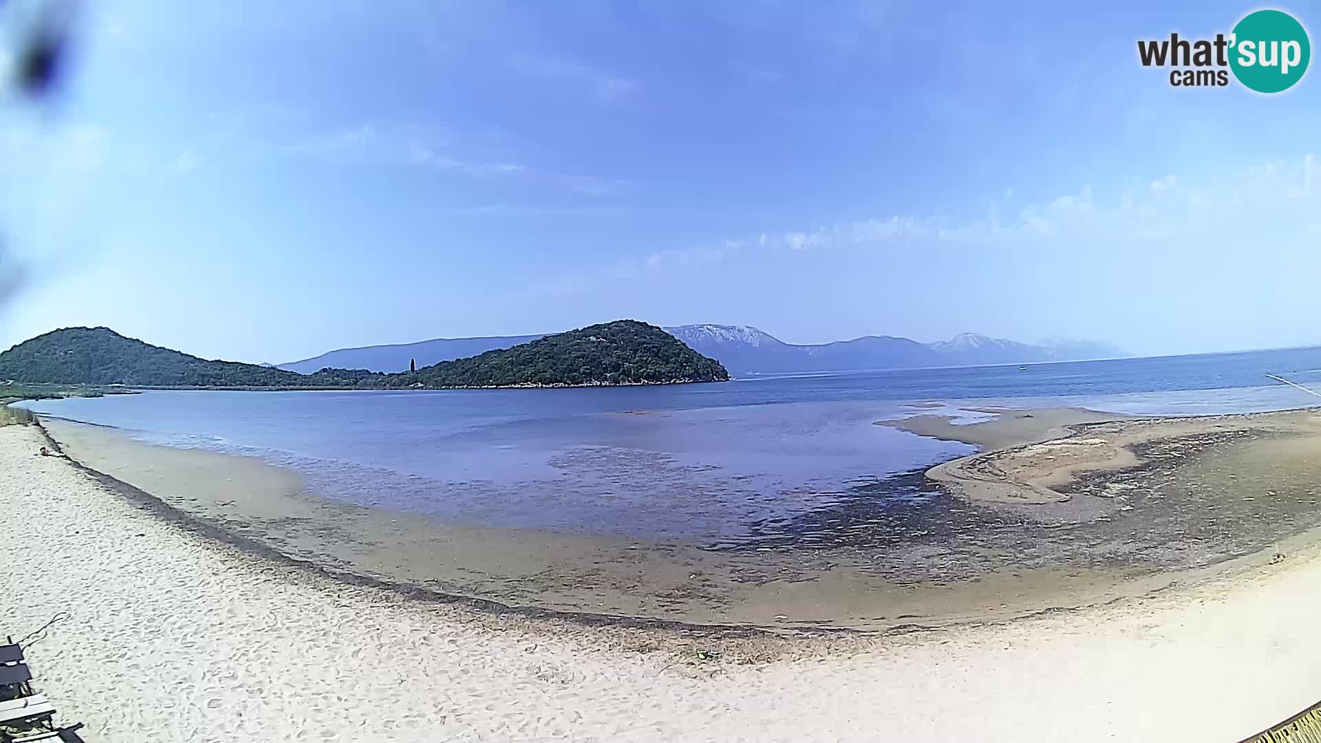 Neretva kite center