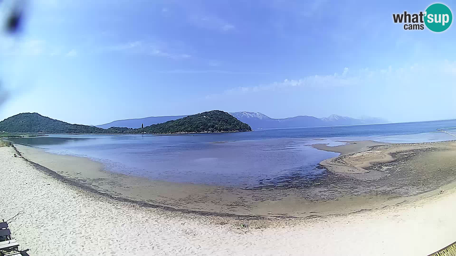 Neretva kite center