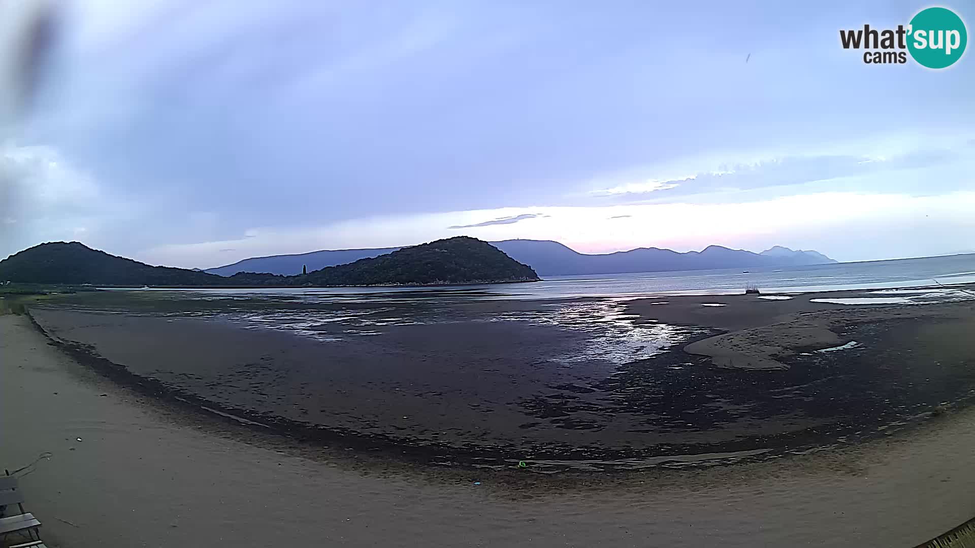 Neretva kite center
