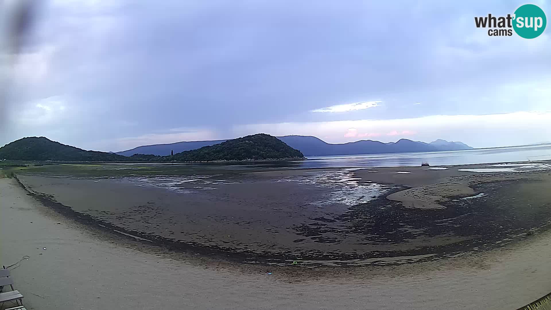 Neretva kite center