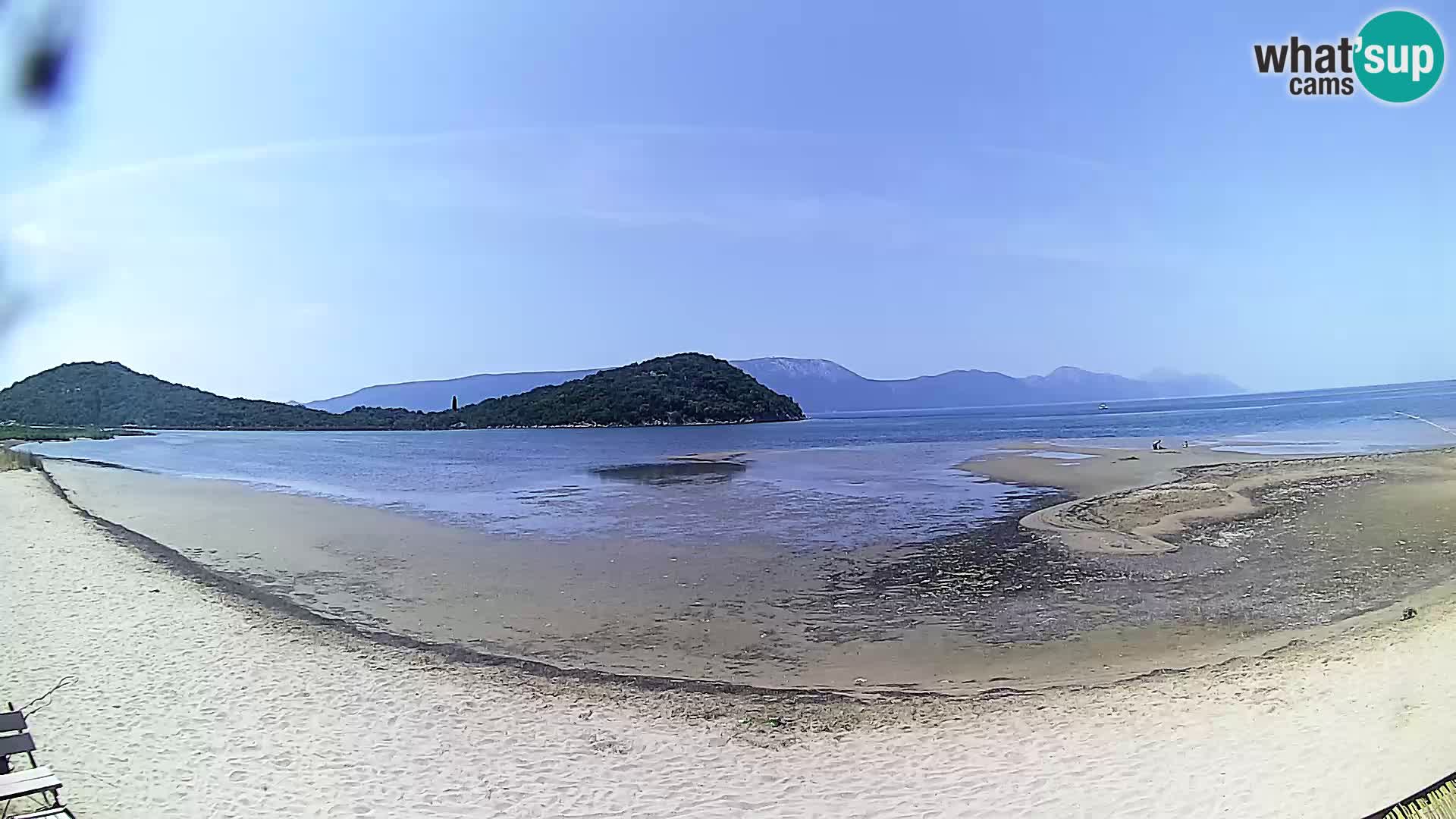 Neretva kite center