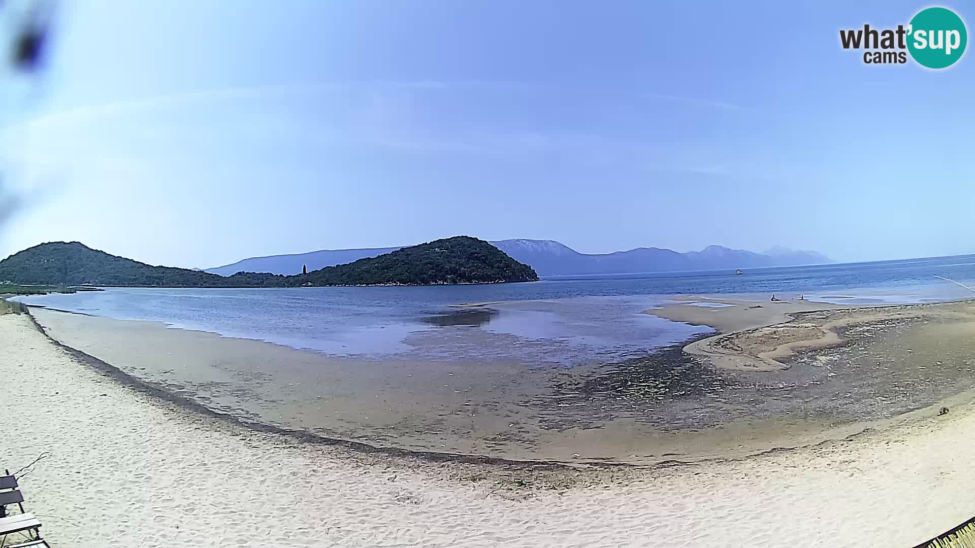 Neretva kite center