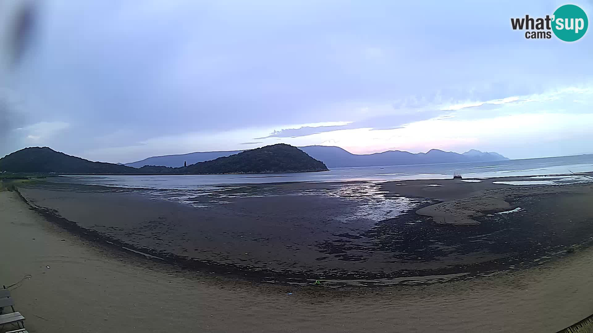 Neretva kite center