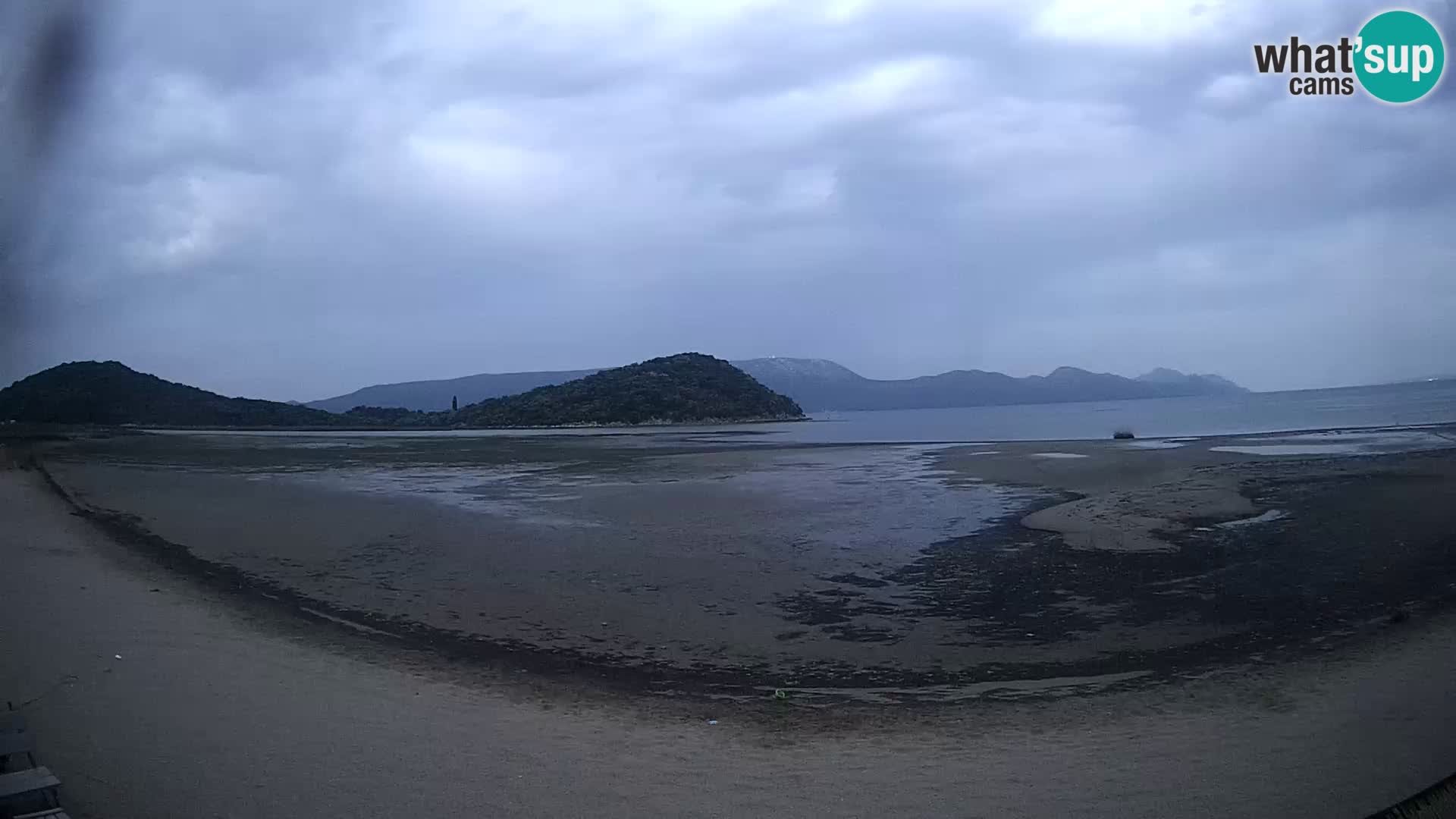 Neretva kite center
