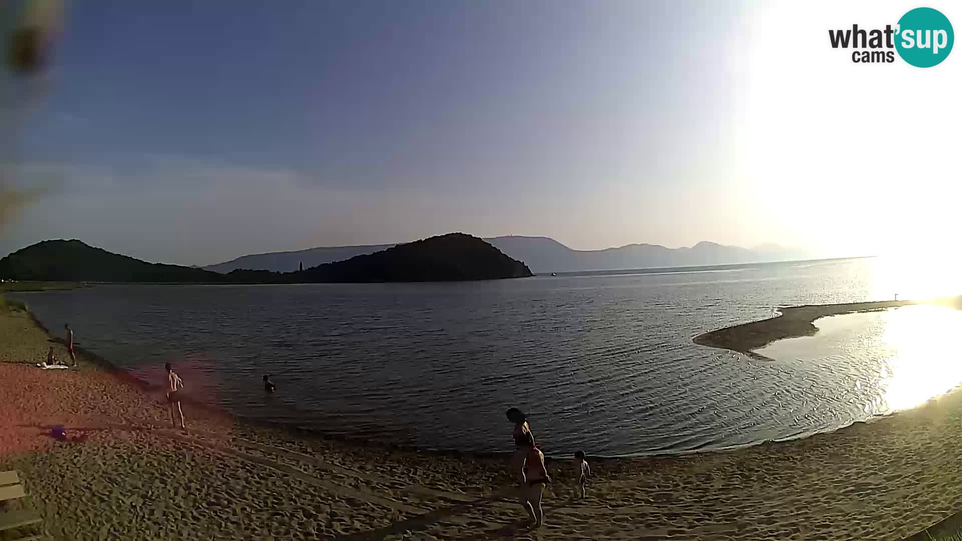Neretva kite center