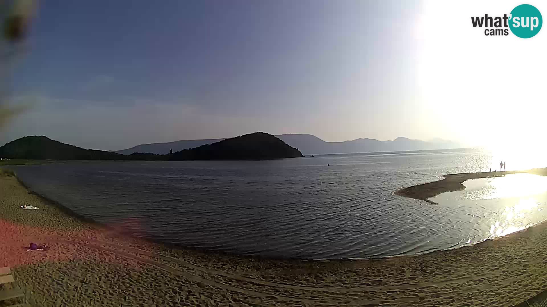 Neretva kite center